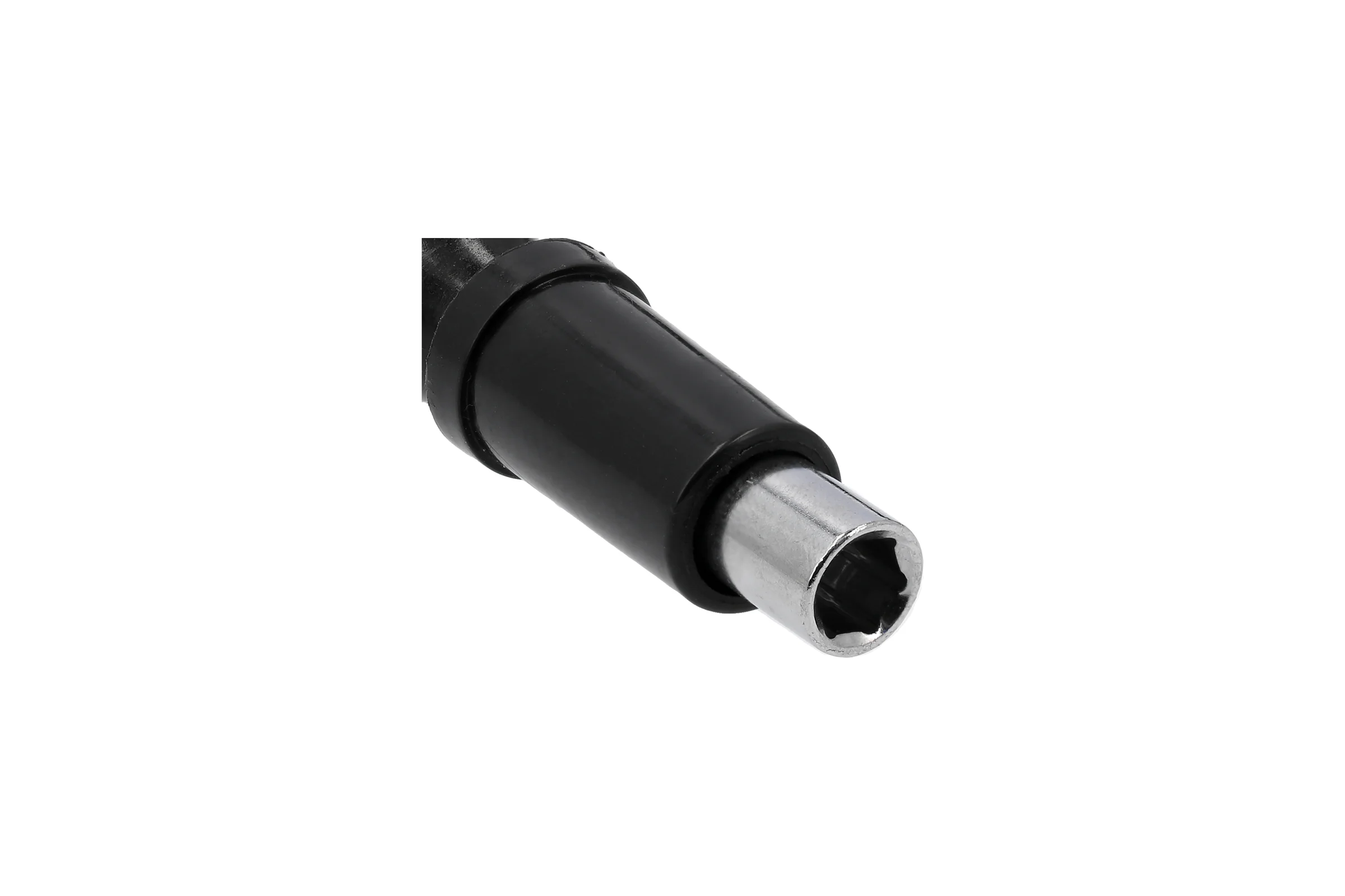 Гибкий держатель для бит YATO 300 м YT-04677