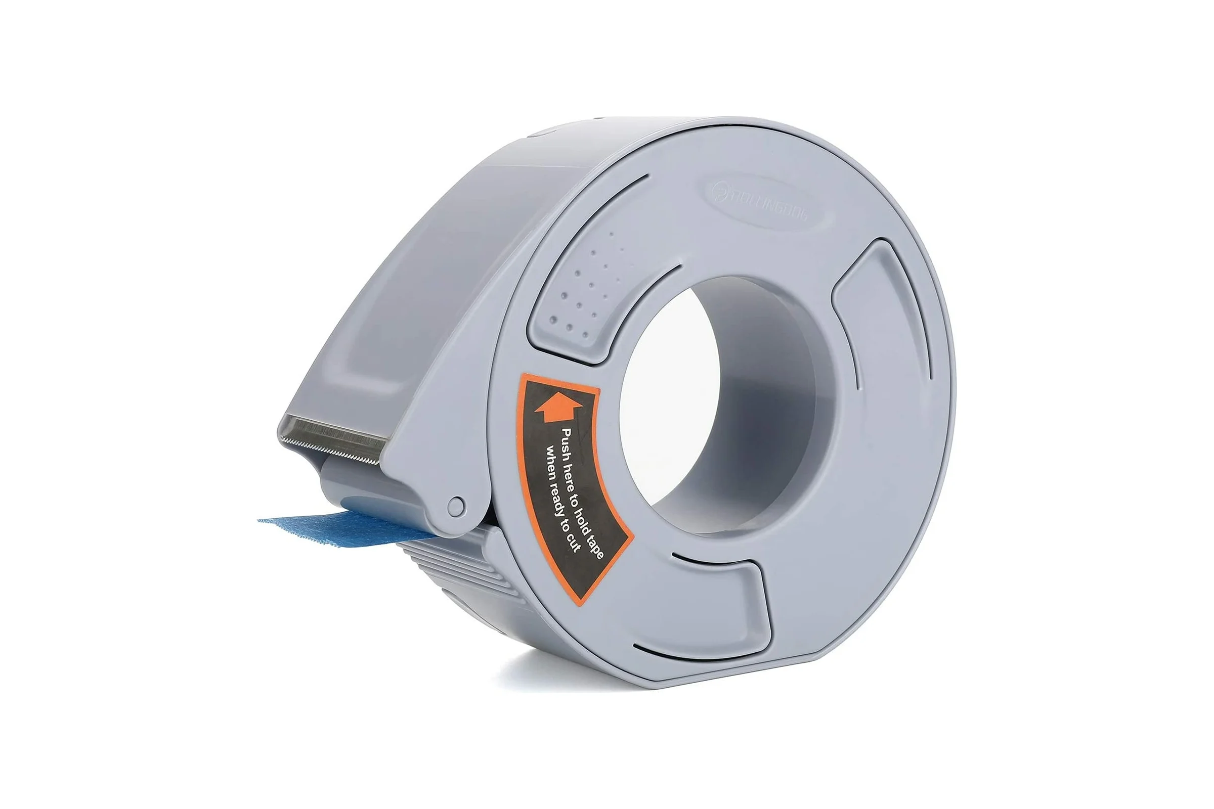 Диспенсер для малярной ленты Rollingdog SAFE-GUARD, для ленты шириной 24 мм 80937