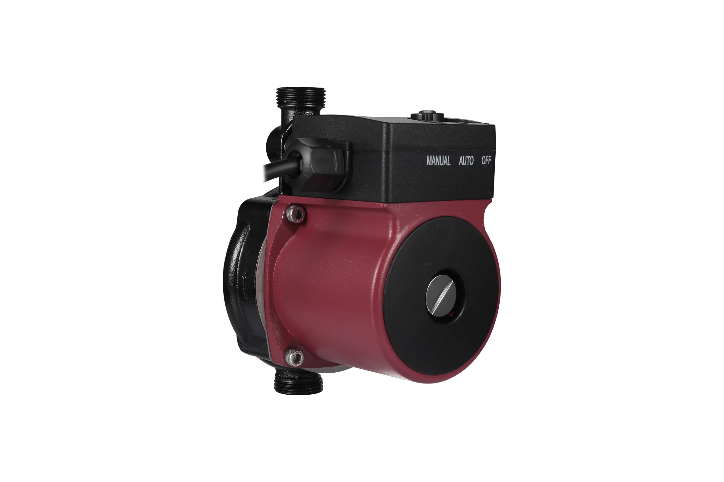 Циркуляционный насос EDON CP15/9-160 120Вт., 9м., 1.38 куб.м./час, 15мм./160 мм. 39261