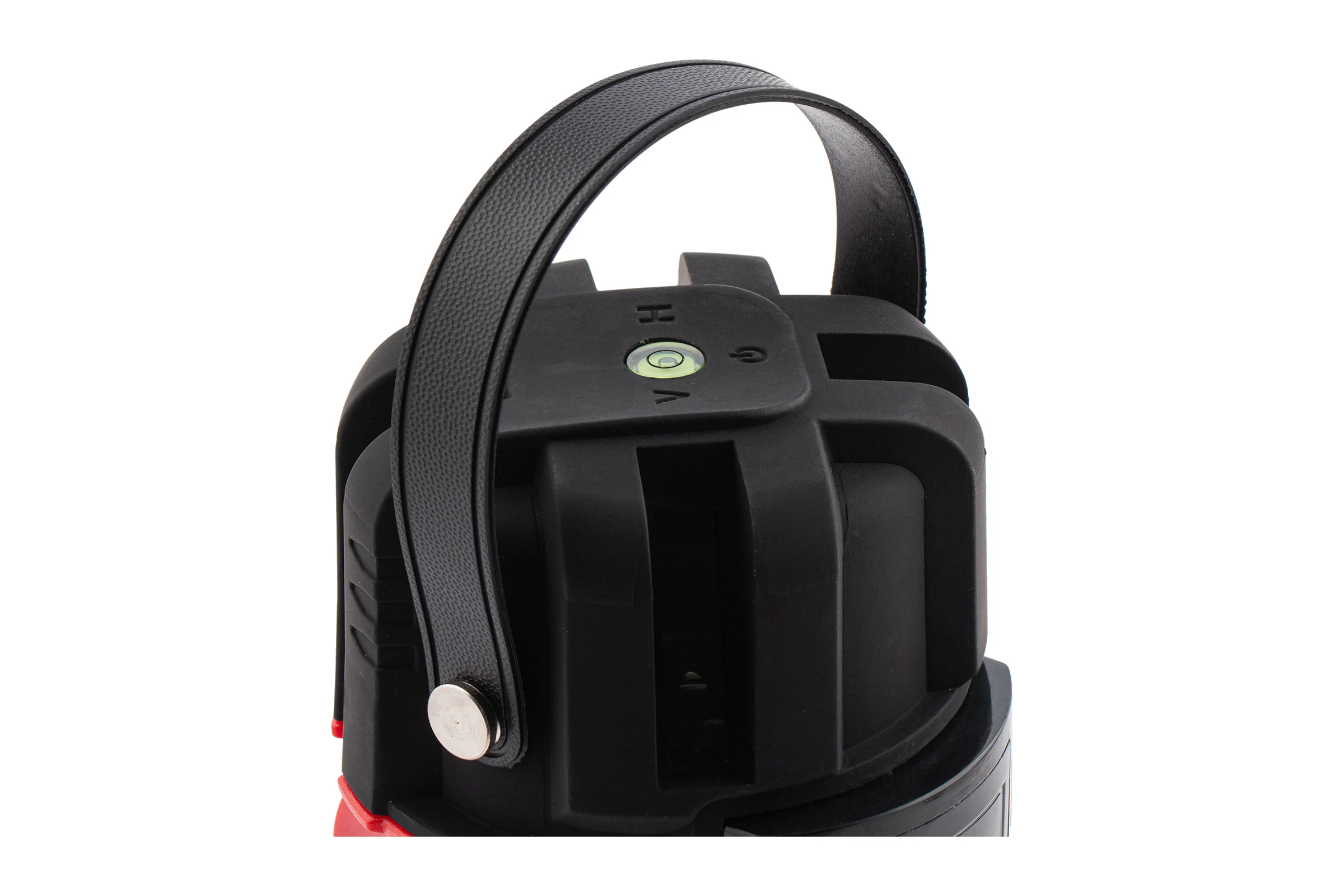 Лазерный уровень MATRIX ML 05 Red 35066