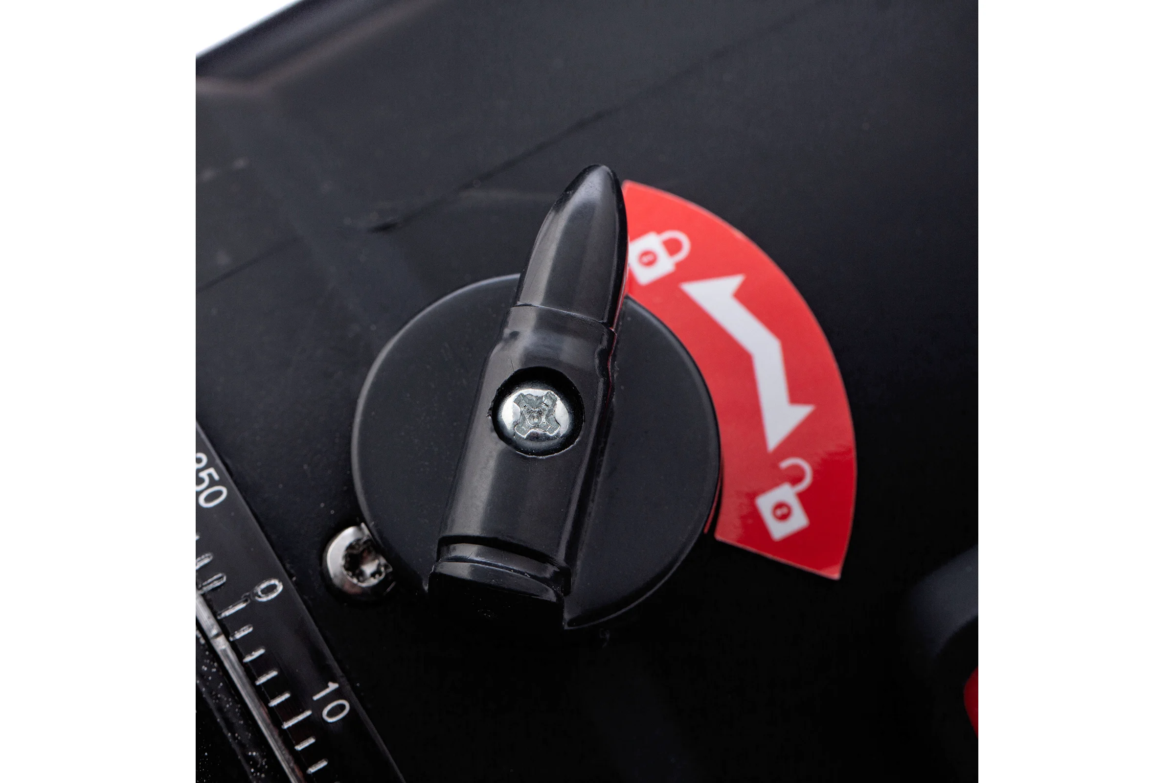 Лазерный уровень MATRIX ML 05 Red 35066