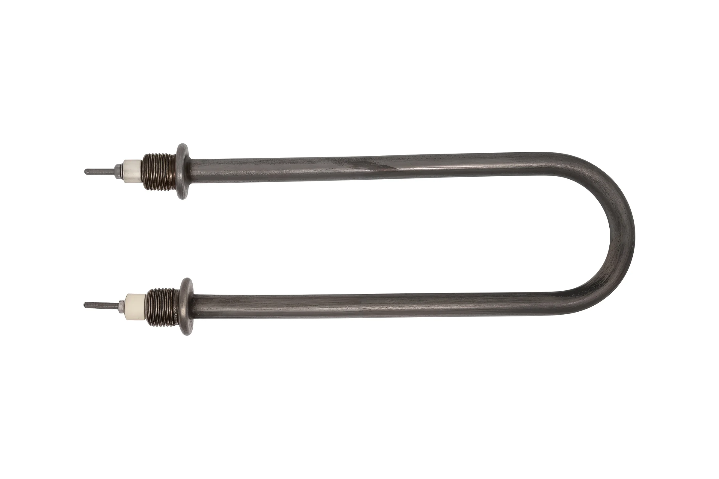 ТЭН TDM ELECTRIC 60, А, 13, 3.15 кВт, вода (Р), 220В, штуцер G1/2, R30, Ф2, углеродистая сталь SQ2512-0005