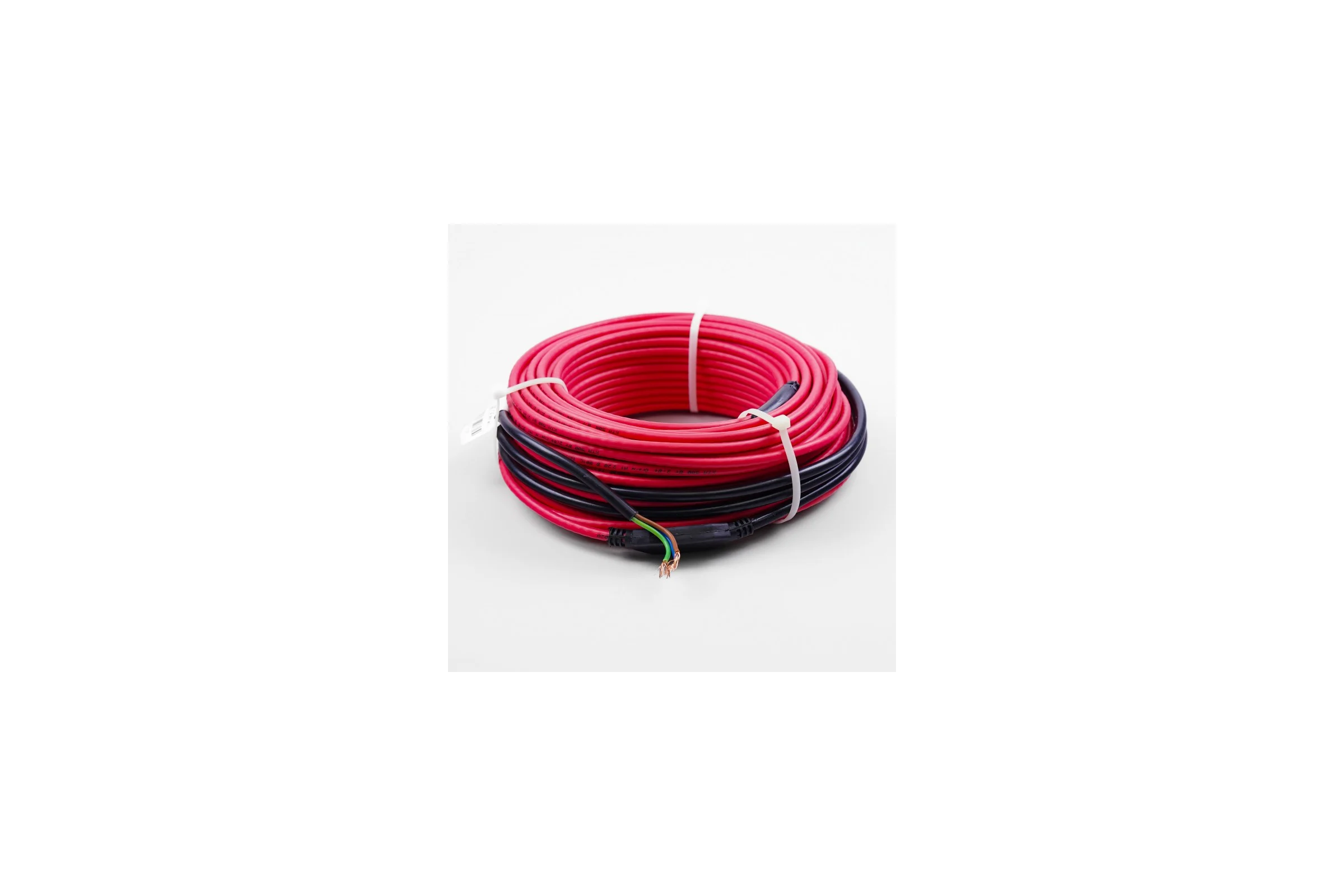 Комплект теплого пола AURA Heating КТА 81-1600 100316