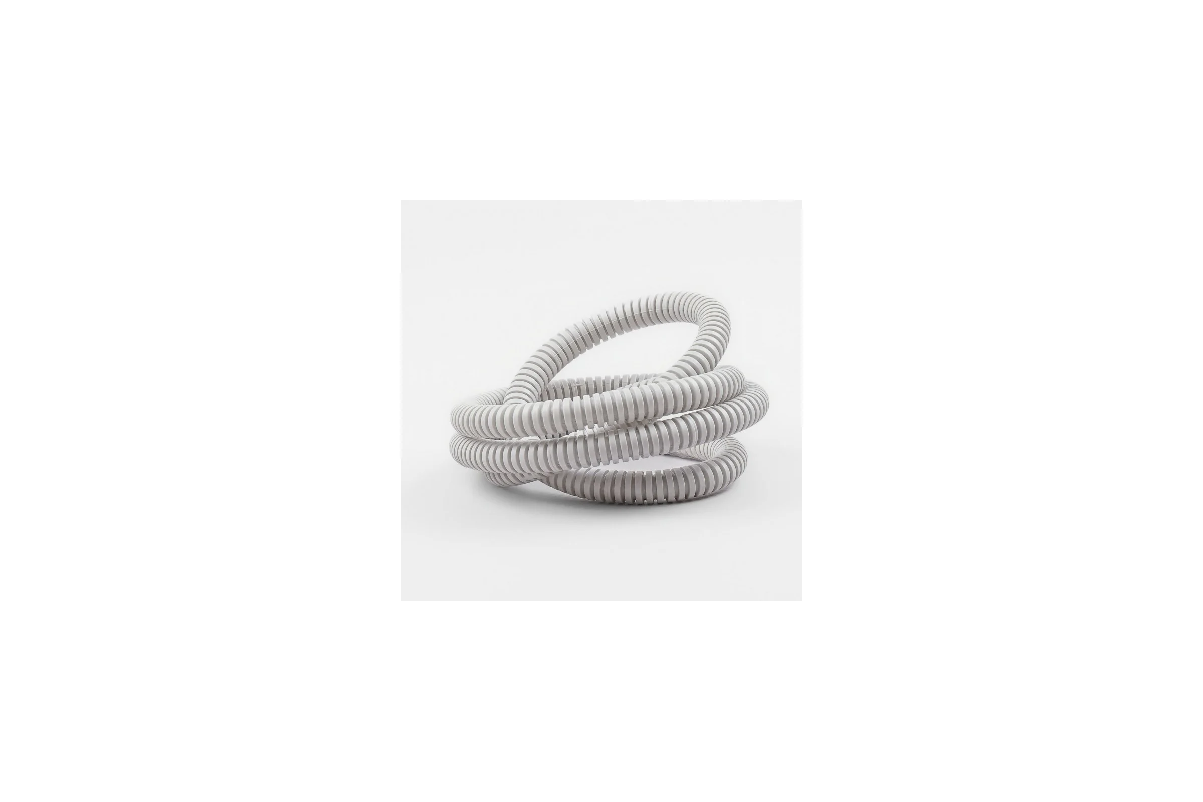 Комплект теплого пола AURA Heating КТА 81-1600 100316