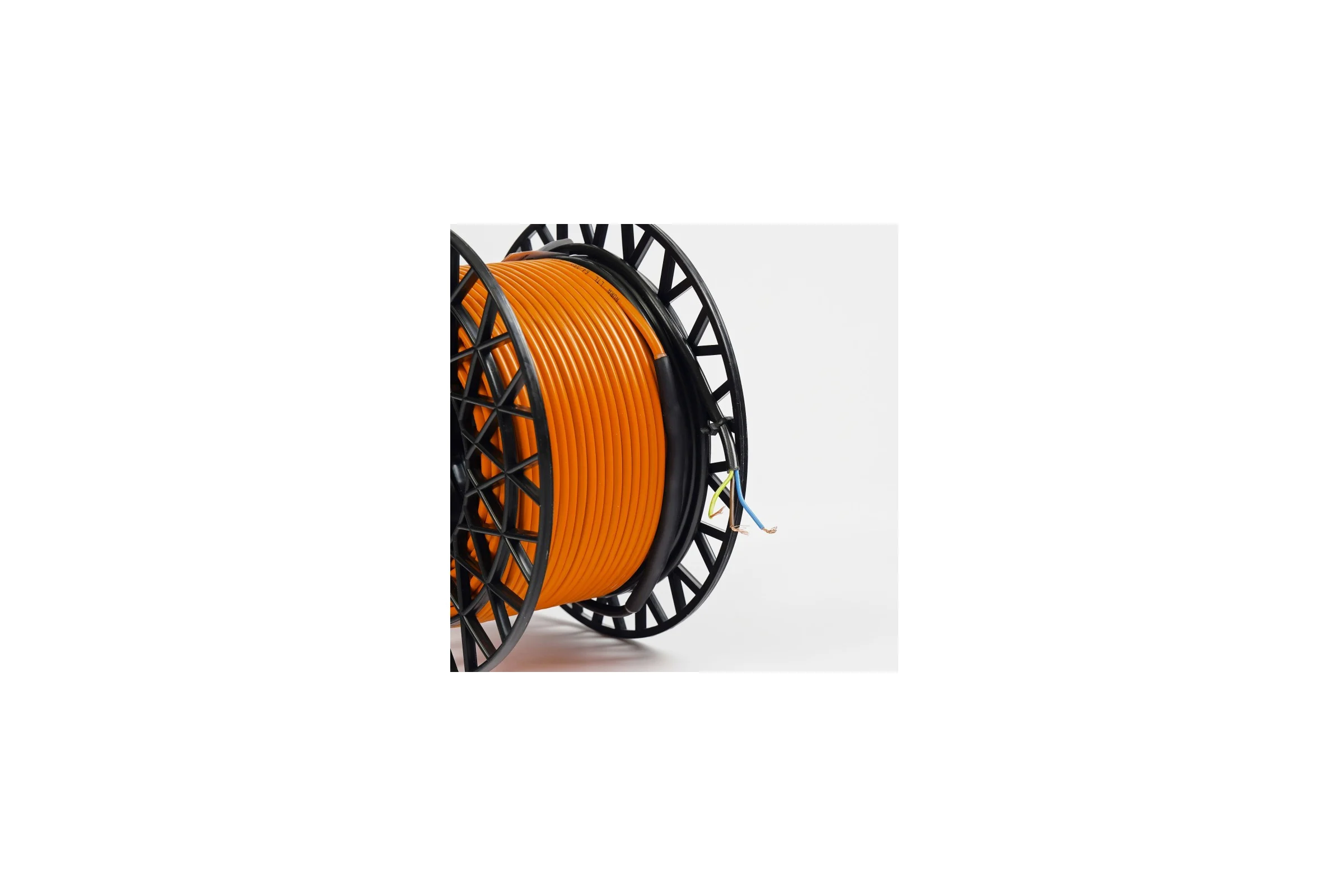 Комплект теплого пола AURA Universal LTL 114-1500 025032