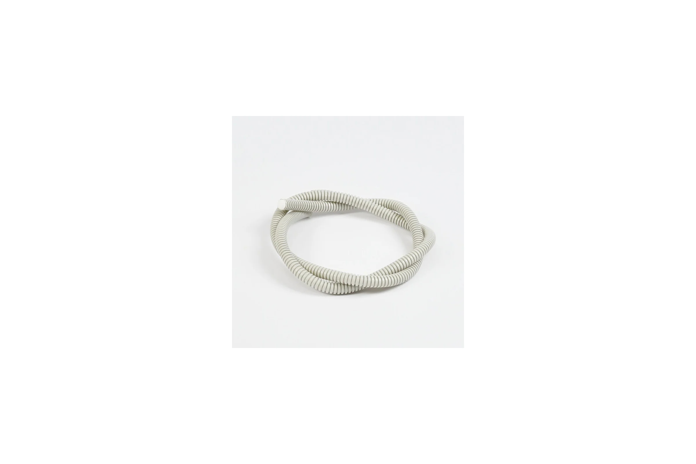 Комплект теплого пола AURA Universal LTL 114-1500 025032