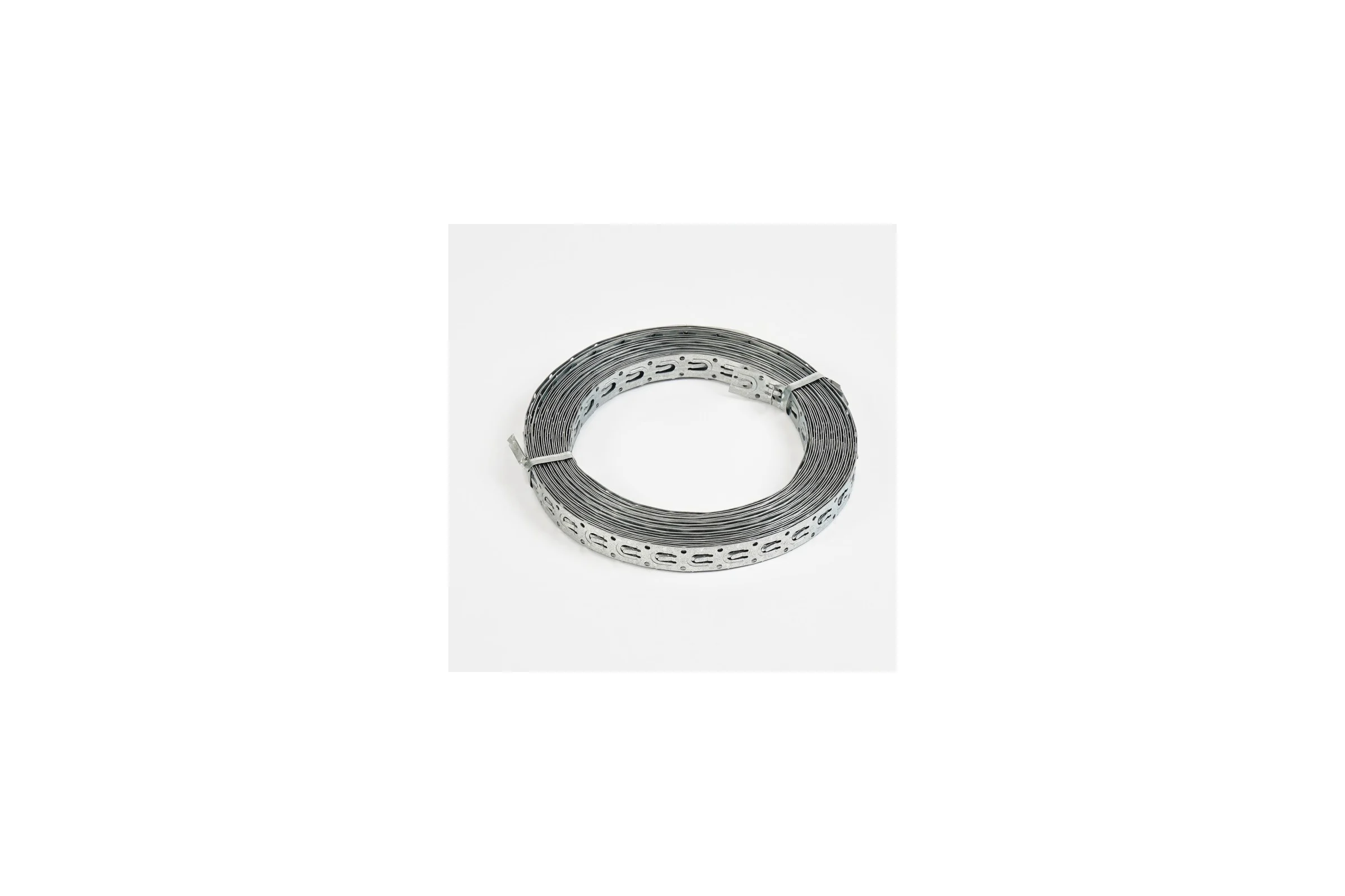Комплект теплого пола AURA Universal LTL 114-1500 025032
