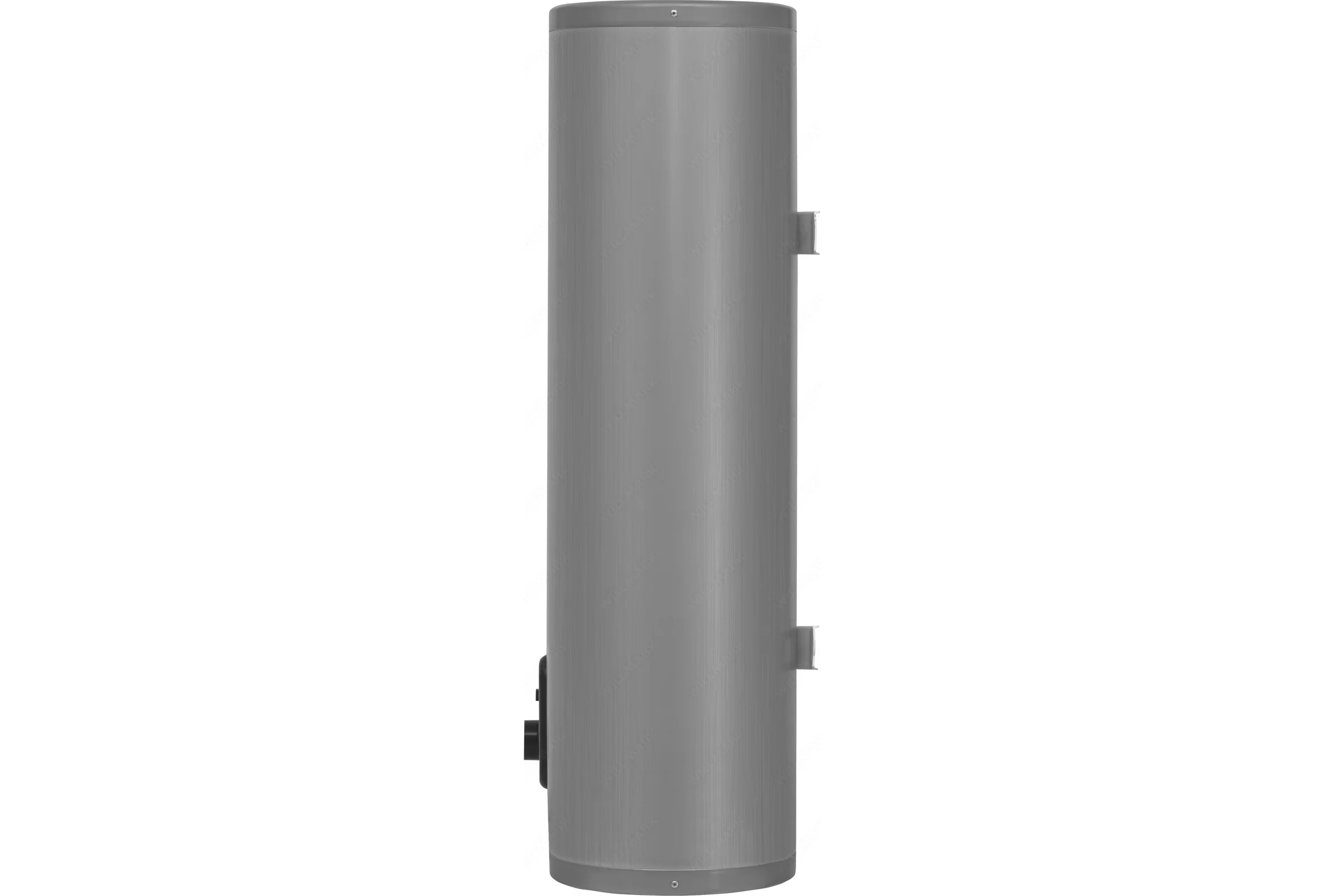 Водонагреватель Willmark WWH-50GFS U PRO 1001188