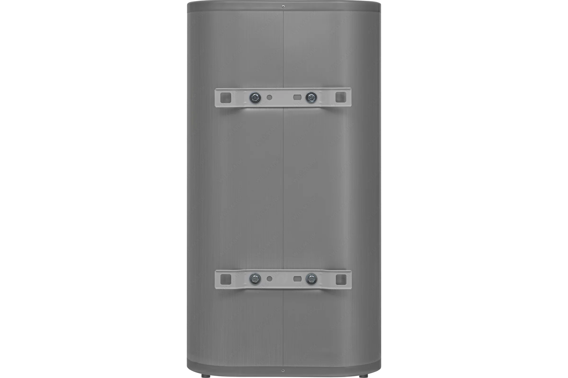 Водонагреватель Willmark WWH-50GFS U PRO 1001188