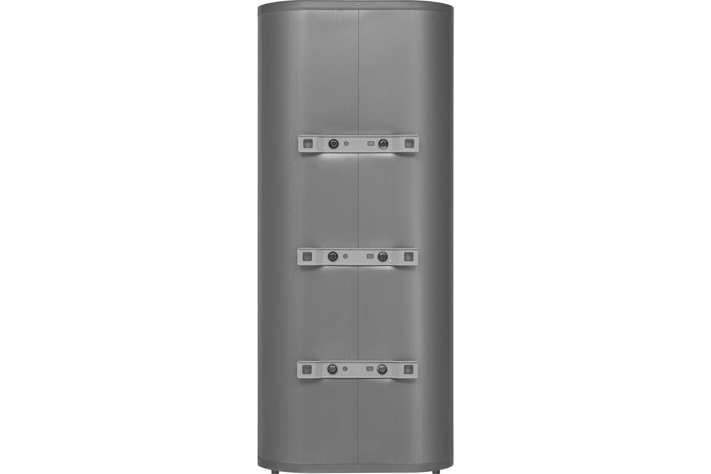 Водонагреватель Willmark WWH-100GFS U PRO 1001190