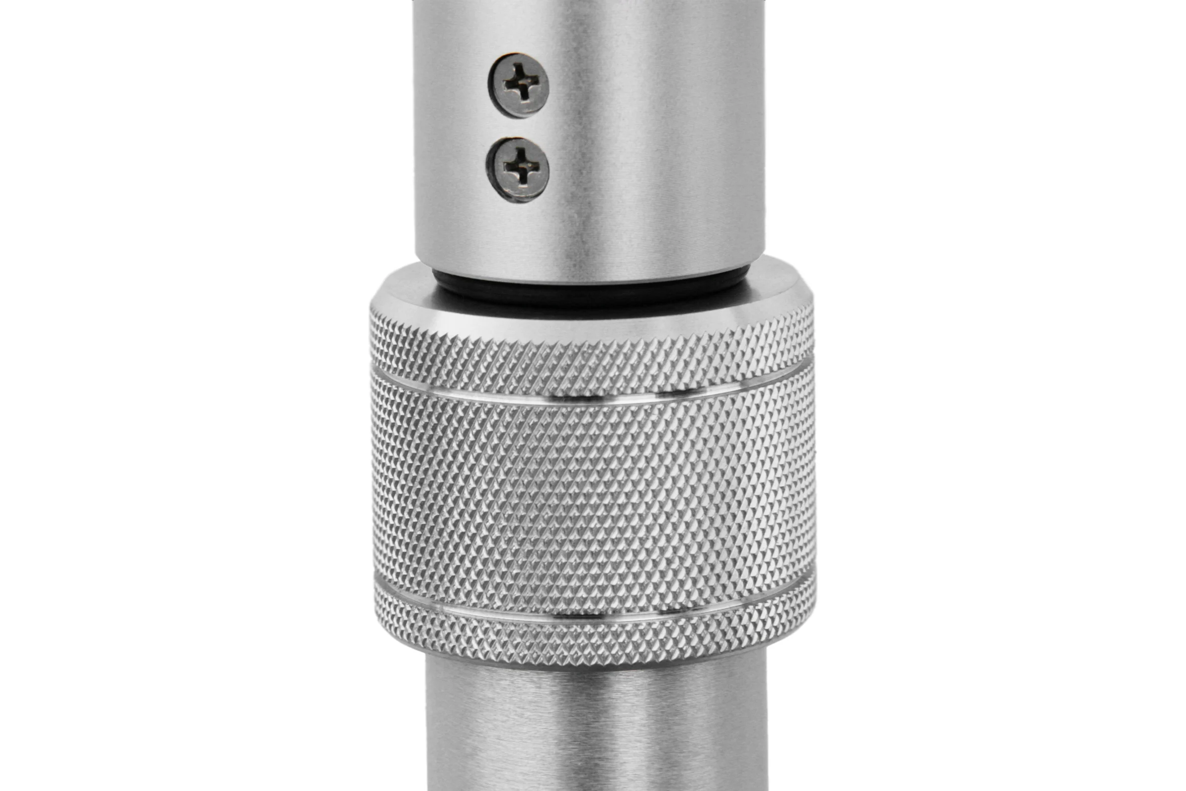 Штатив элевационный усиленный ACULA ELV 300 (на винтах, 3м) LA00119