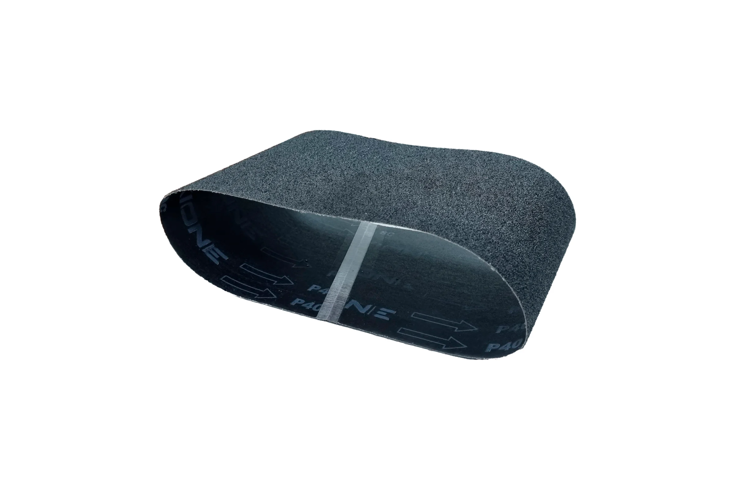 Лента шлифовальная Flexione 200x750мм SC P24 5шт 50000350