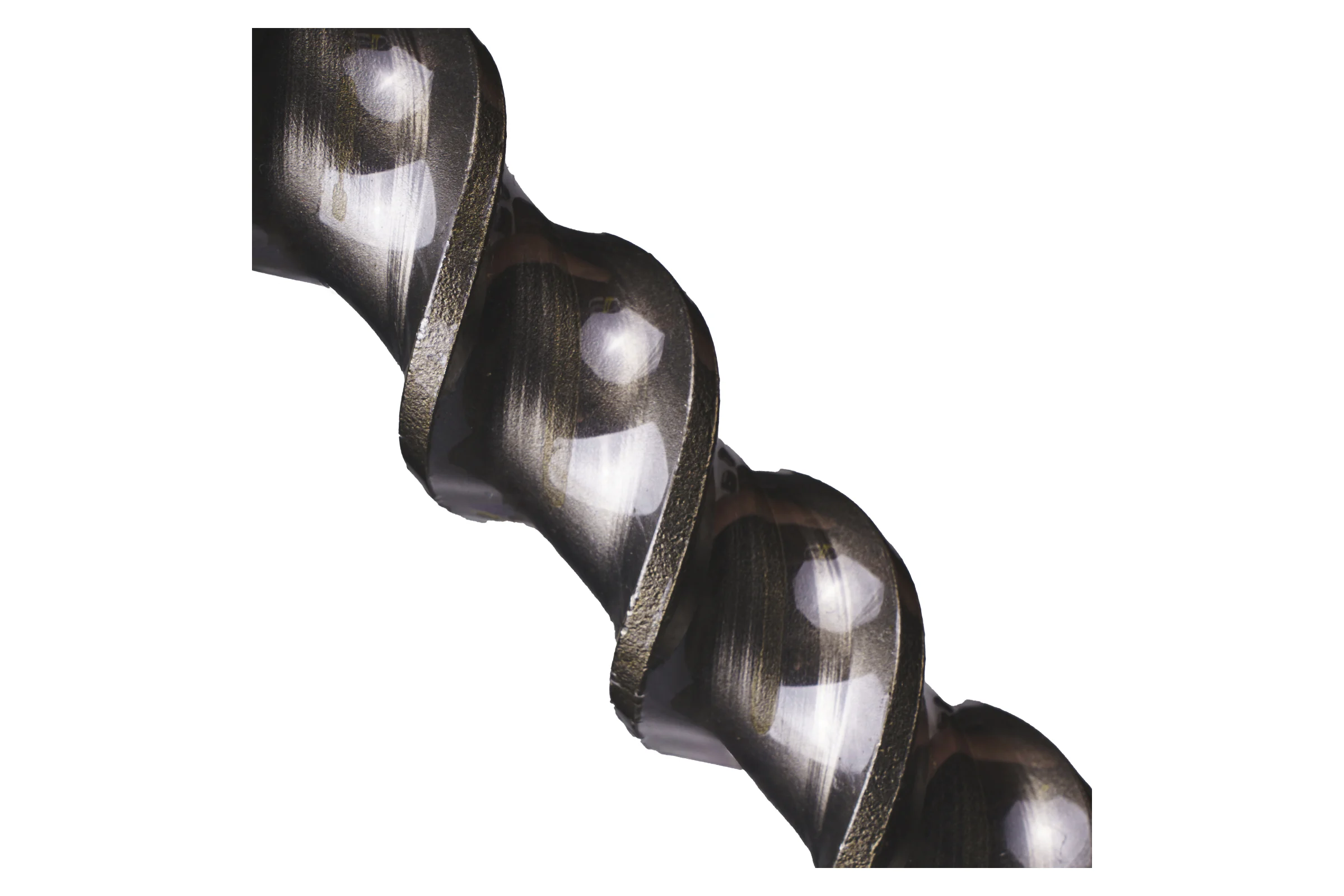 Бур SHYLD SDS max-X 40x1320мм(41270) 00006751859