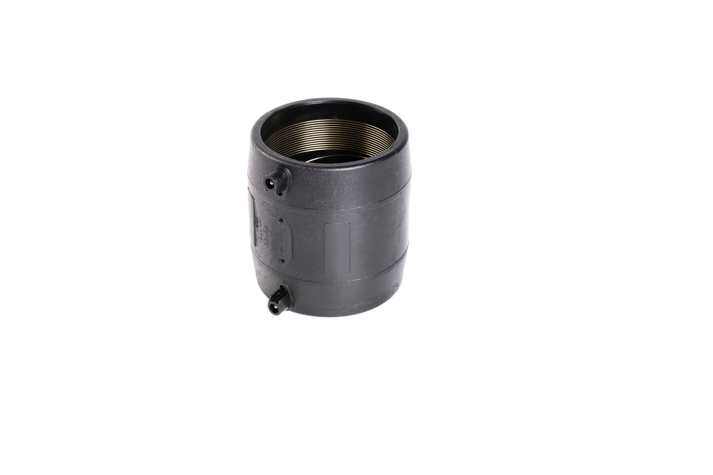 Муфта электросварная SMART-JOINT SJ d 800 SDR17 ФЭ-00098