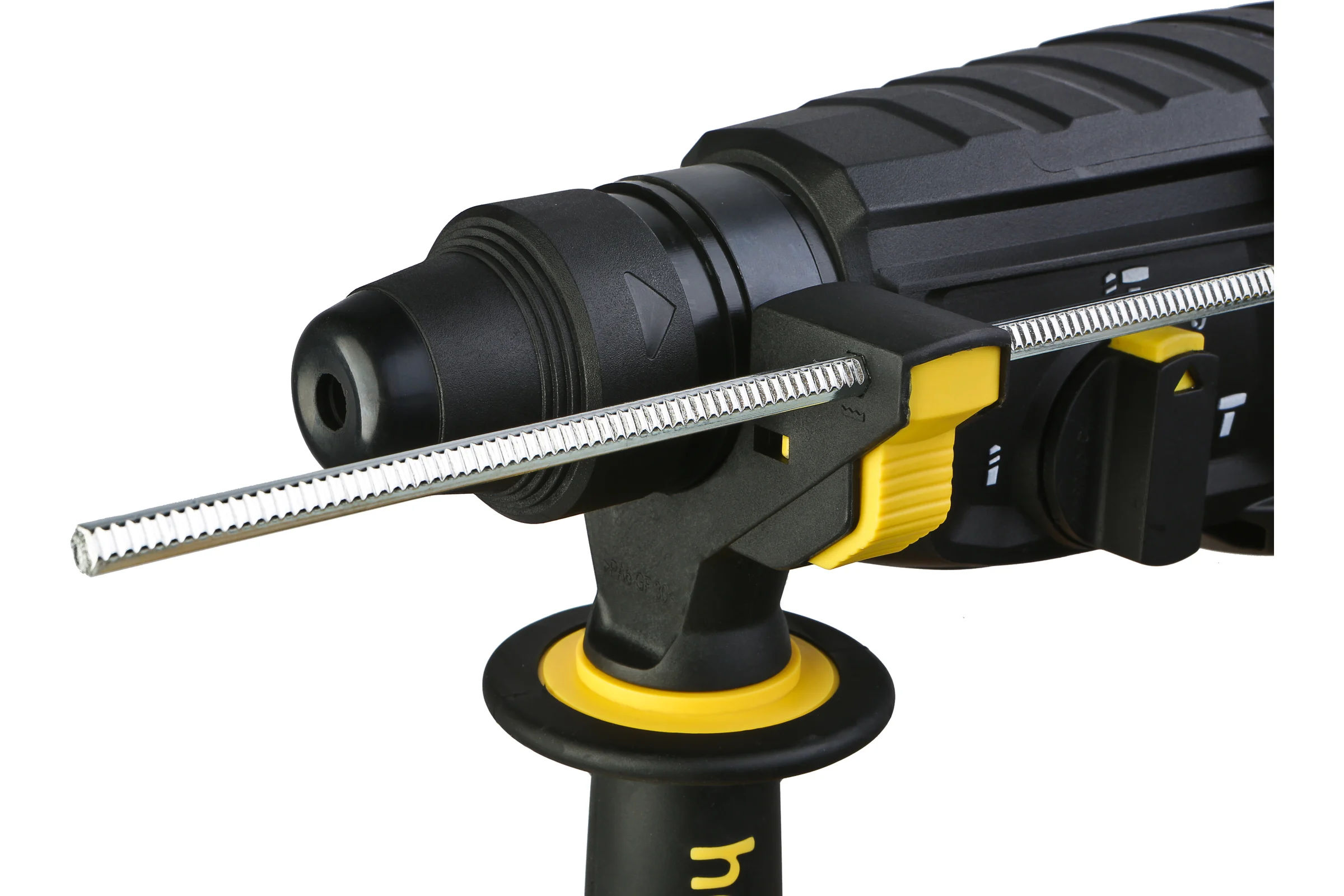 Перфоратор Hanskonner SDS Plus HRH0926AVS
