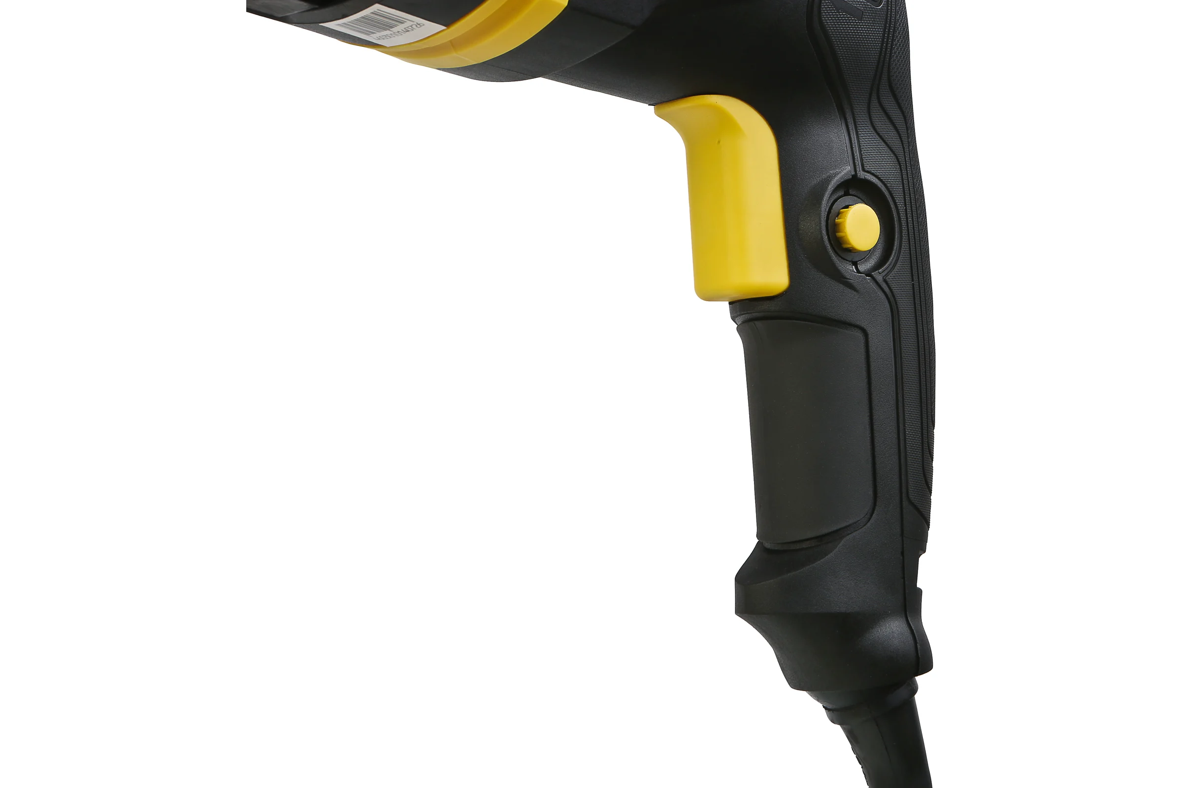 Перфоратор Hanskonner SDS Plus HRH0926AVS