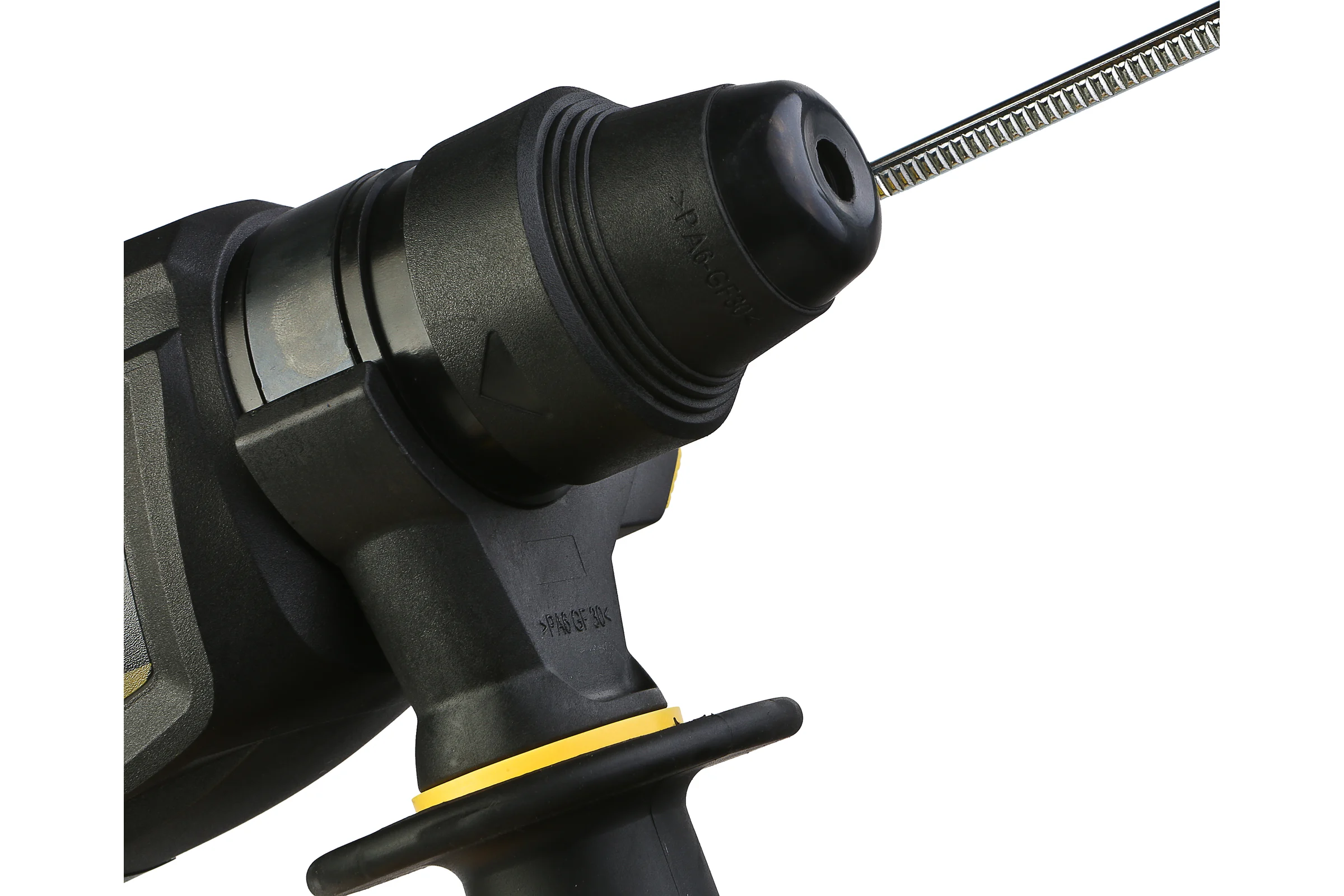 Перфоратор Hanskonner SDS Plus HRH0926AVS