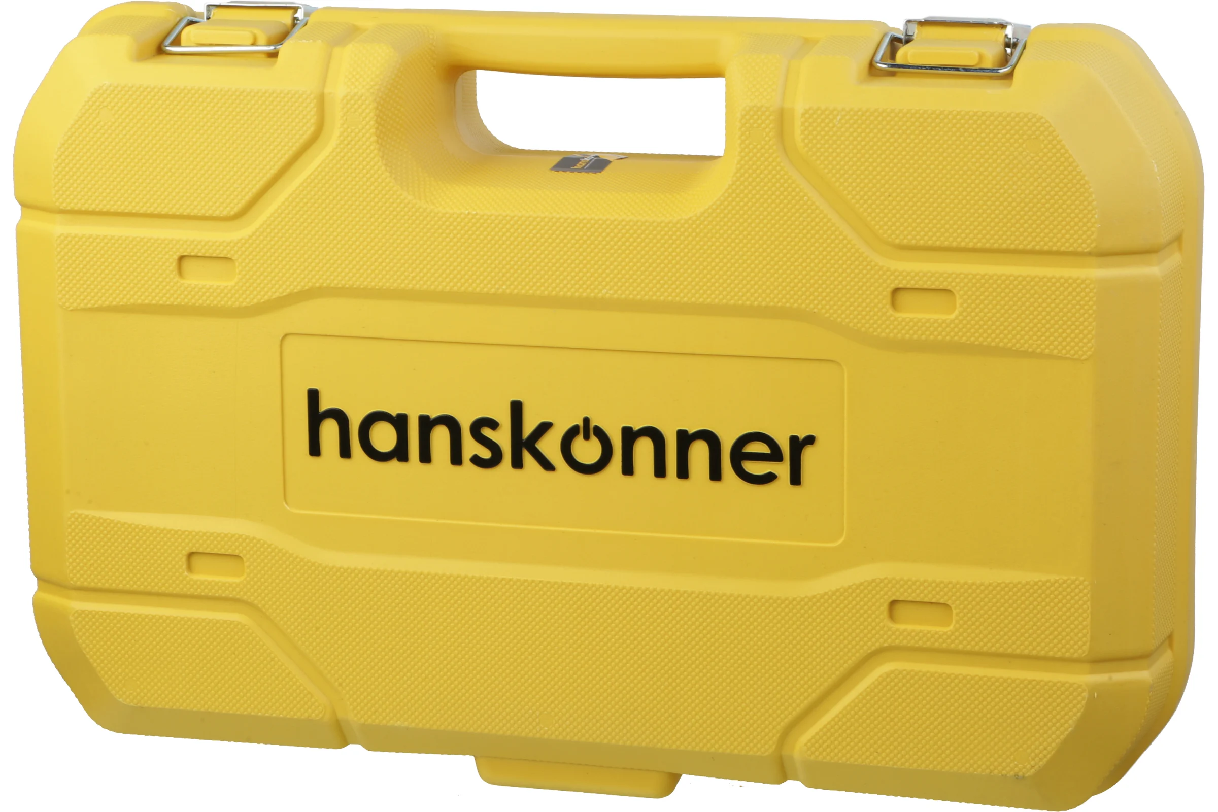 Перфоратор Hanskonner SDS Plus HRH0926AVS