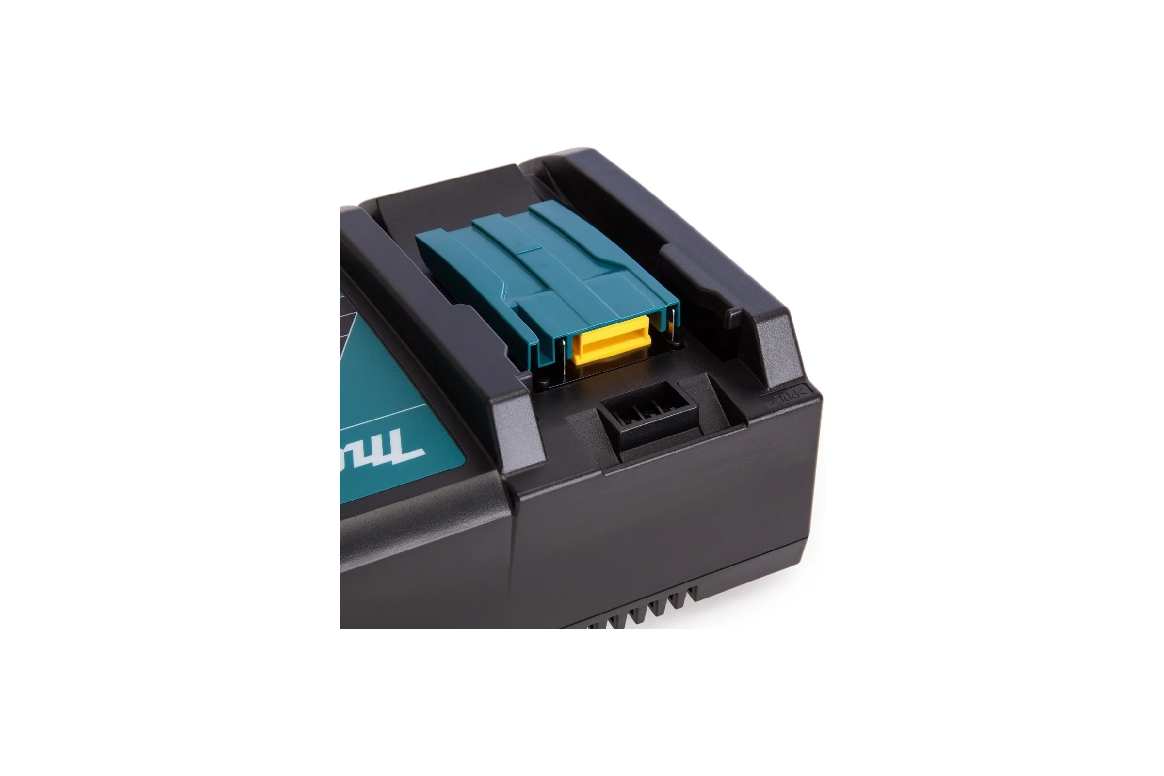 Набор RF Makita аккумулятор BL1830B, зарядное устройство DC18RC 191A24-4