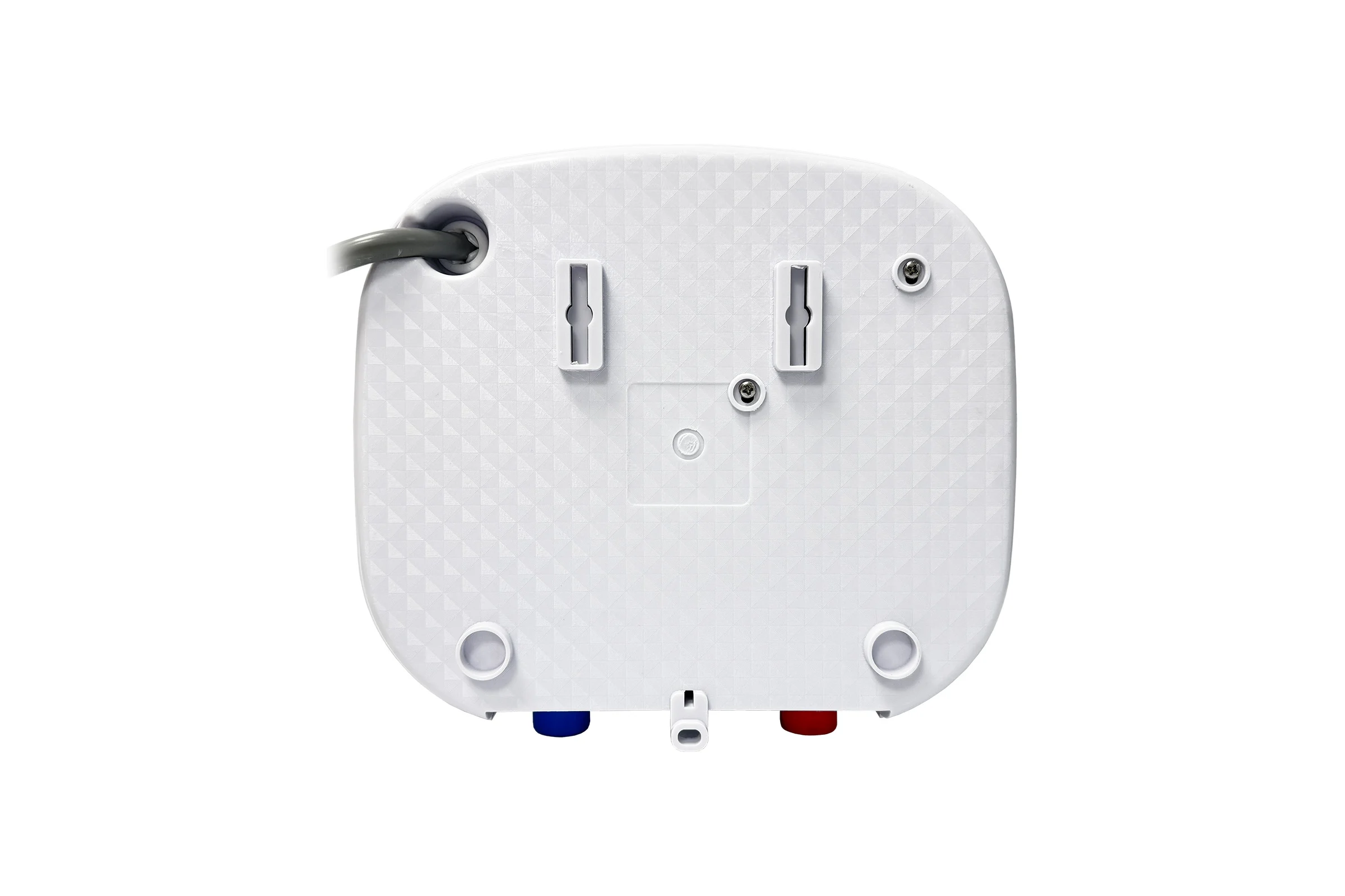 Электрический проточный водонагреватель Primoclima THERMA 5.5 кВт, белый PC THERMA 5.5 (W)