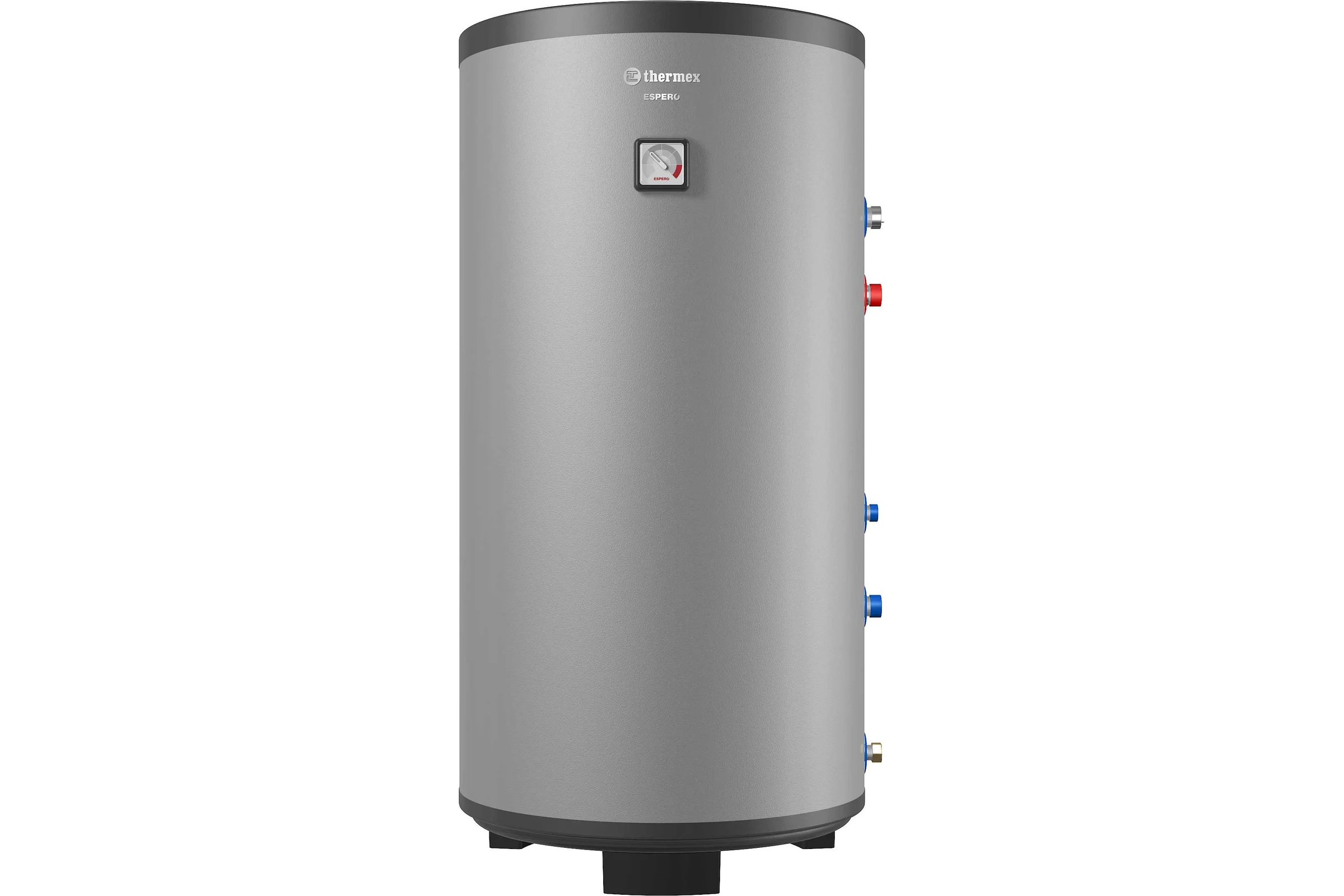 Водонагреватель косвенного нагрева Термекс THERMEX Espero 150 F ЭдЭБ05697