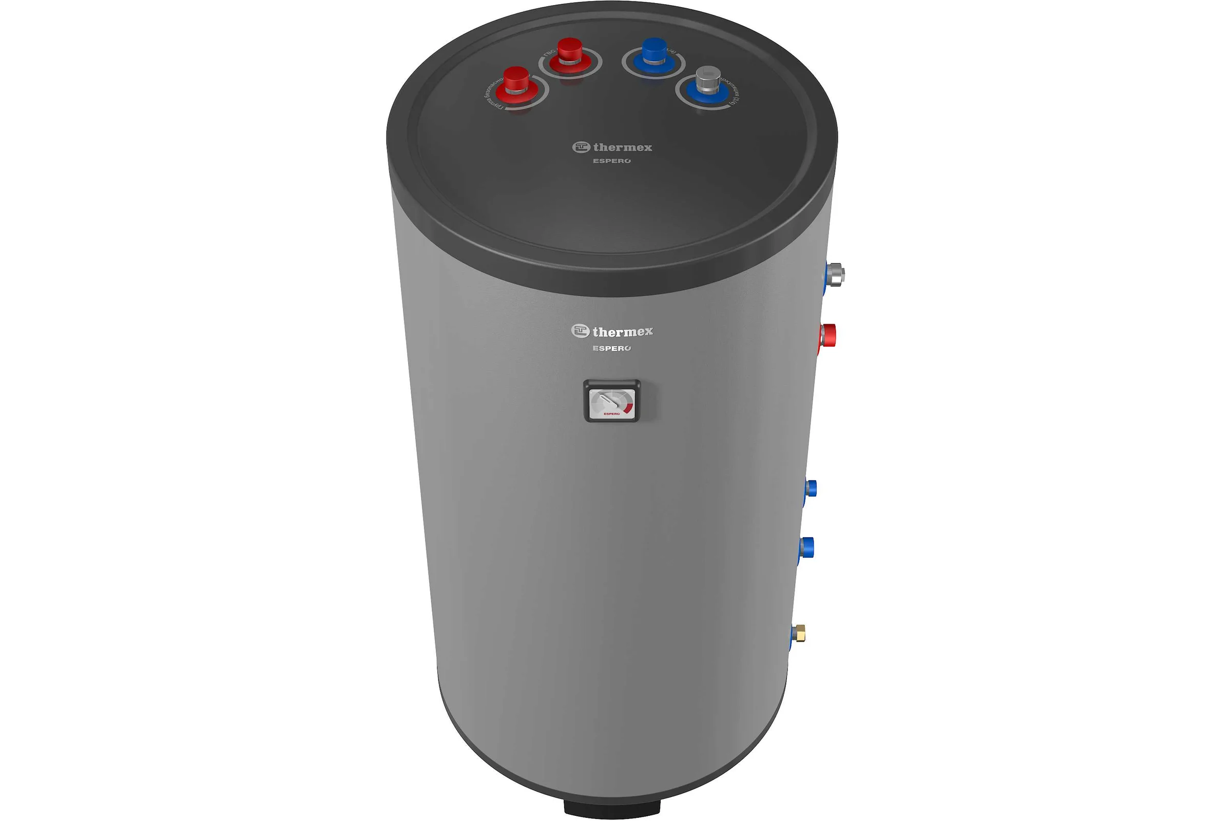 Водонагреватель косвенного нагрева Термекс THERMEX Espero 150 F ЭдЭБ05697
