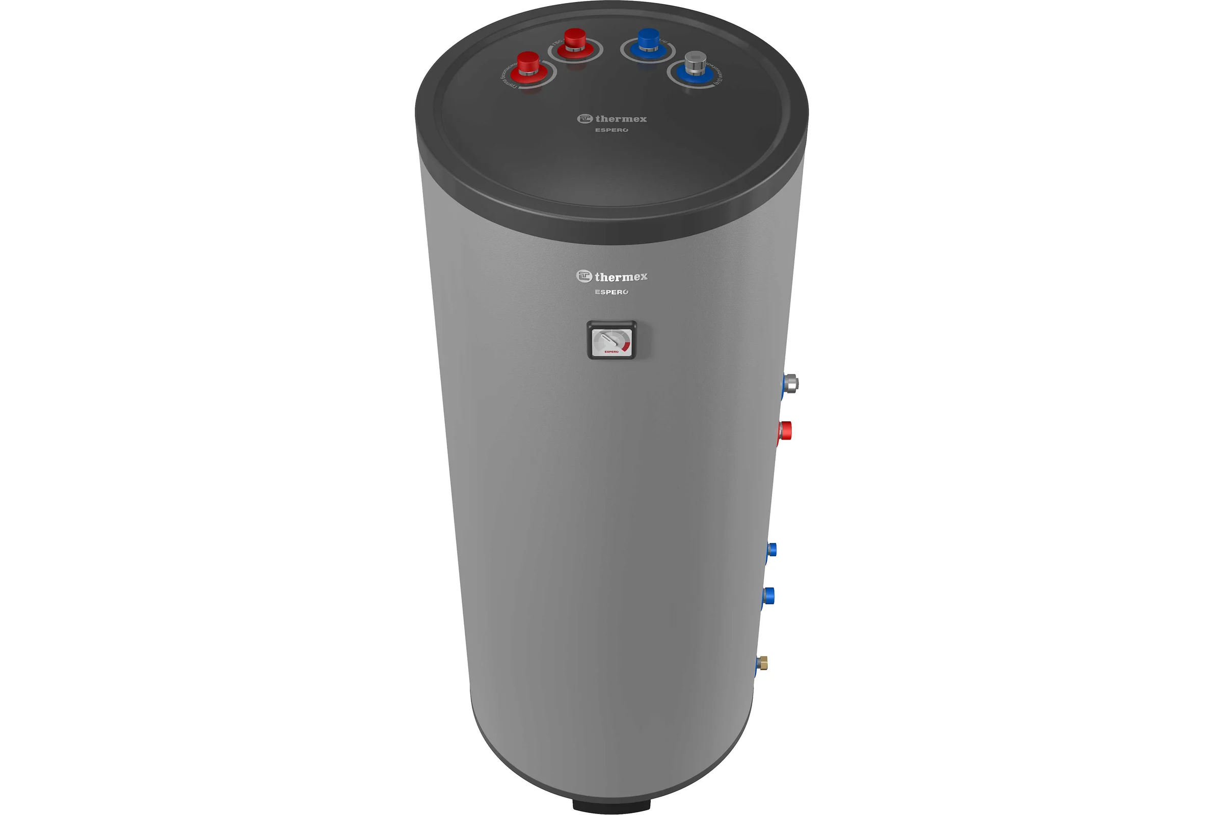 Водонагреватель косвенного нагрева Термекс THERMEX Espero 200 F ЭдЭБ05699