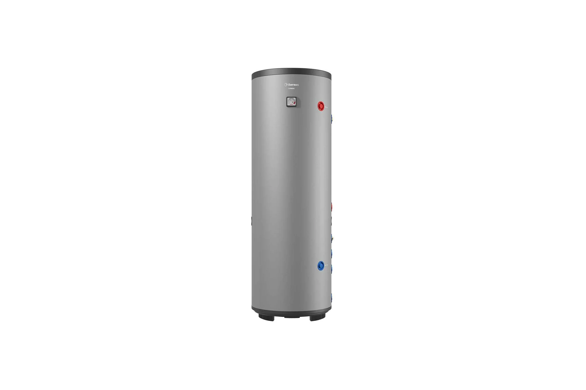 Водонагреватель косвенного нагрева THERMEX Espero 250 F Термекс ЭдЭБ05700