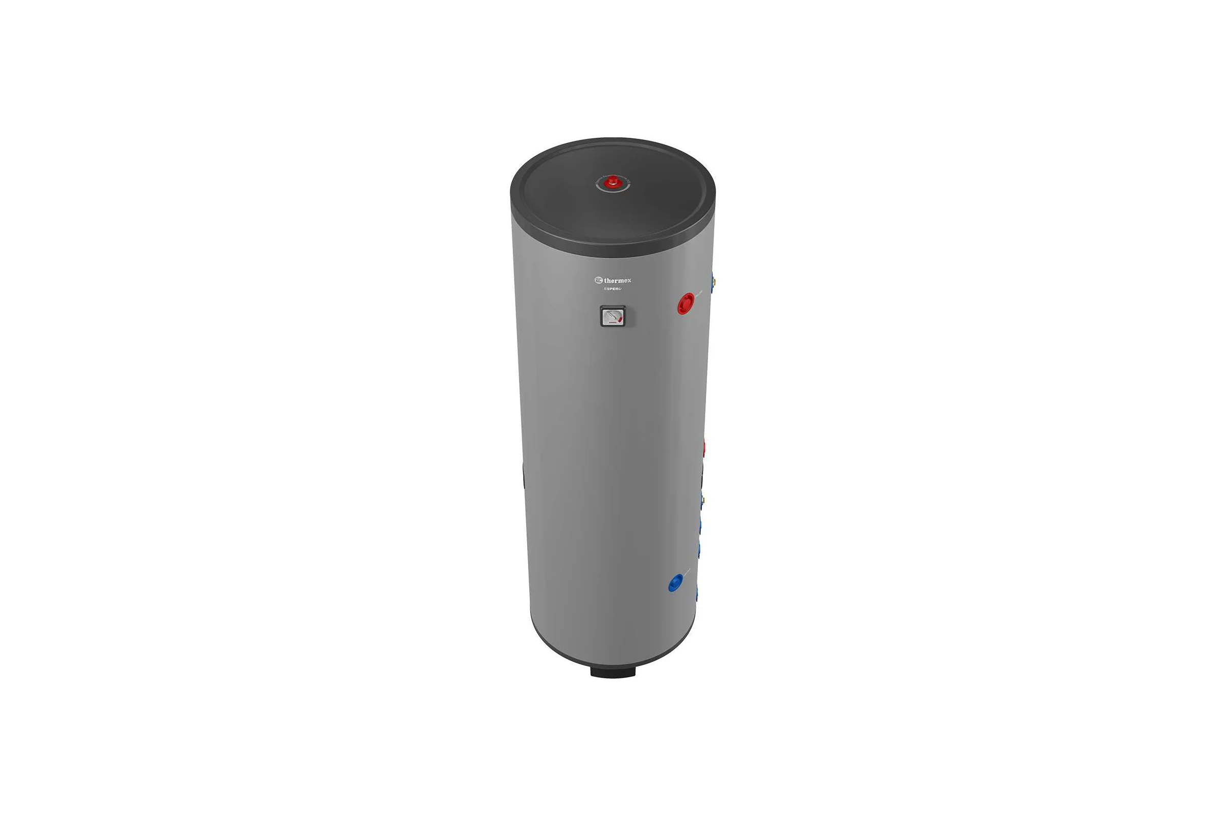 Водонагреватель косвенного нагрева THERMEX Espero 300 F Термекс ЭдЭБ05701