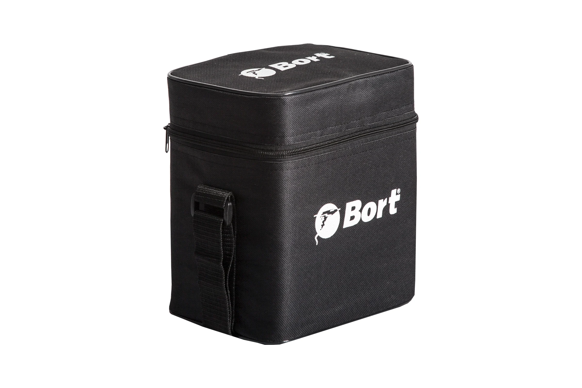 Лазерный автоматический уровень BORT BLN-15 91275714