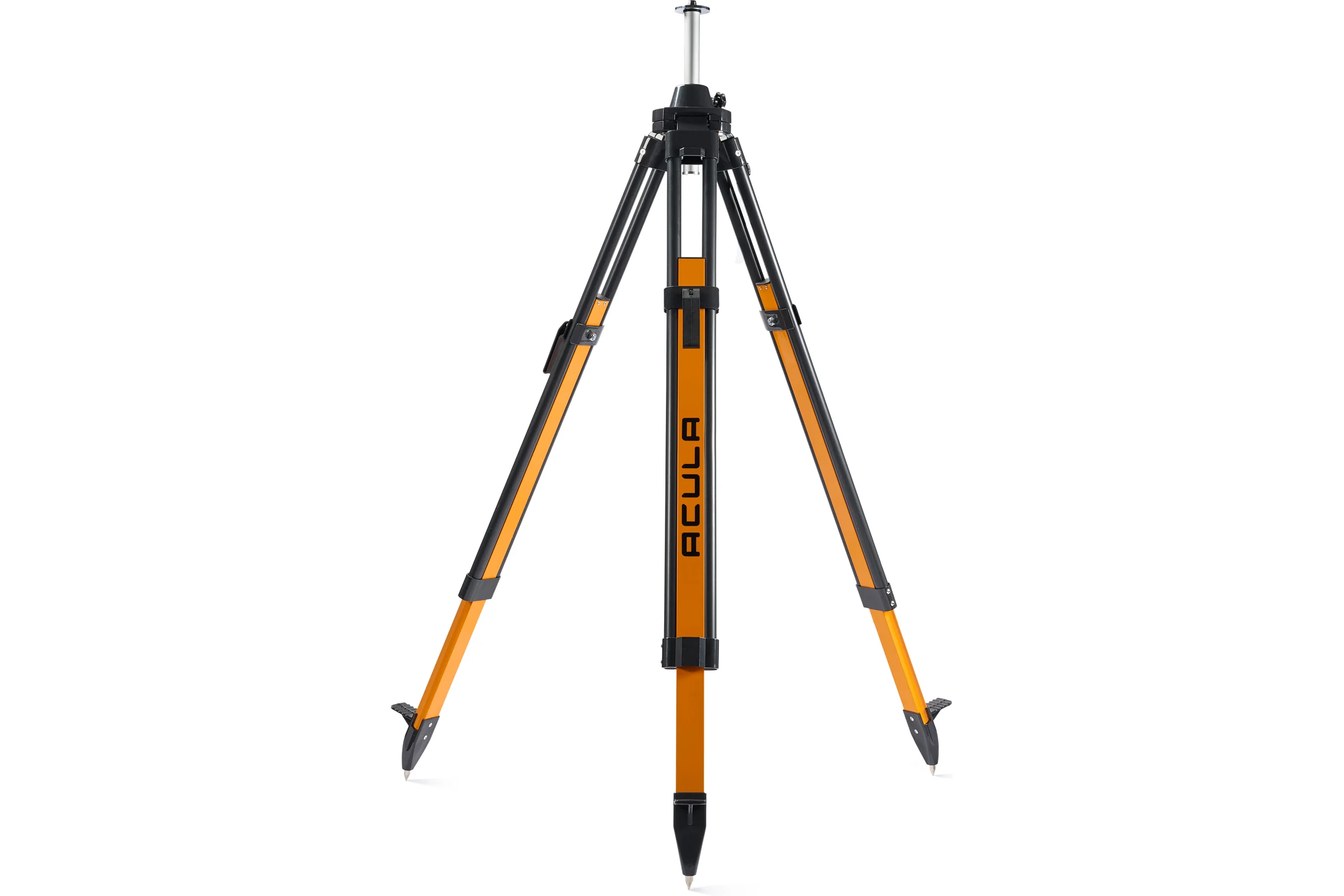 Штатив элевационный ACULA ELV 185 (на клипсах, 1.85м) LA00118