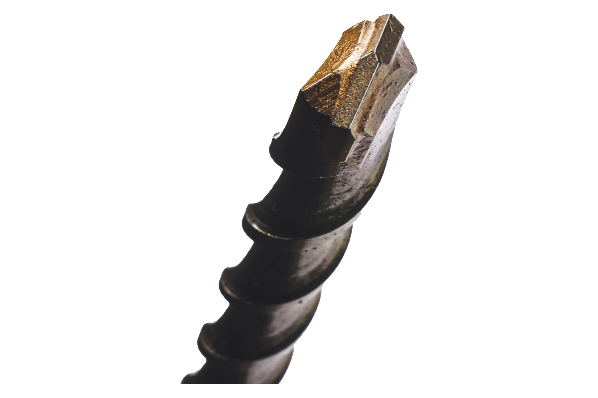 Бур SDS max SHYLD 14x540мм(40890) 00006751836