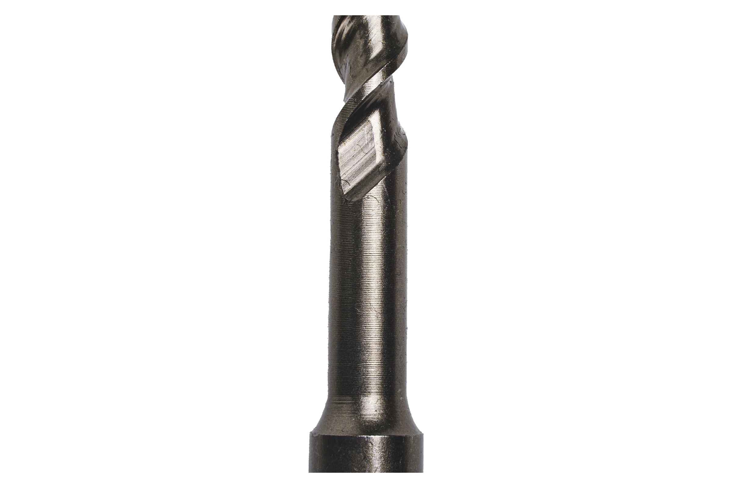 Бур SDS max SHYLD 14x540мм(40890) 00006751836
