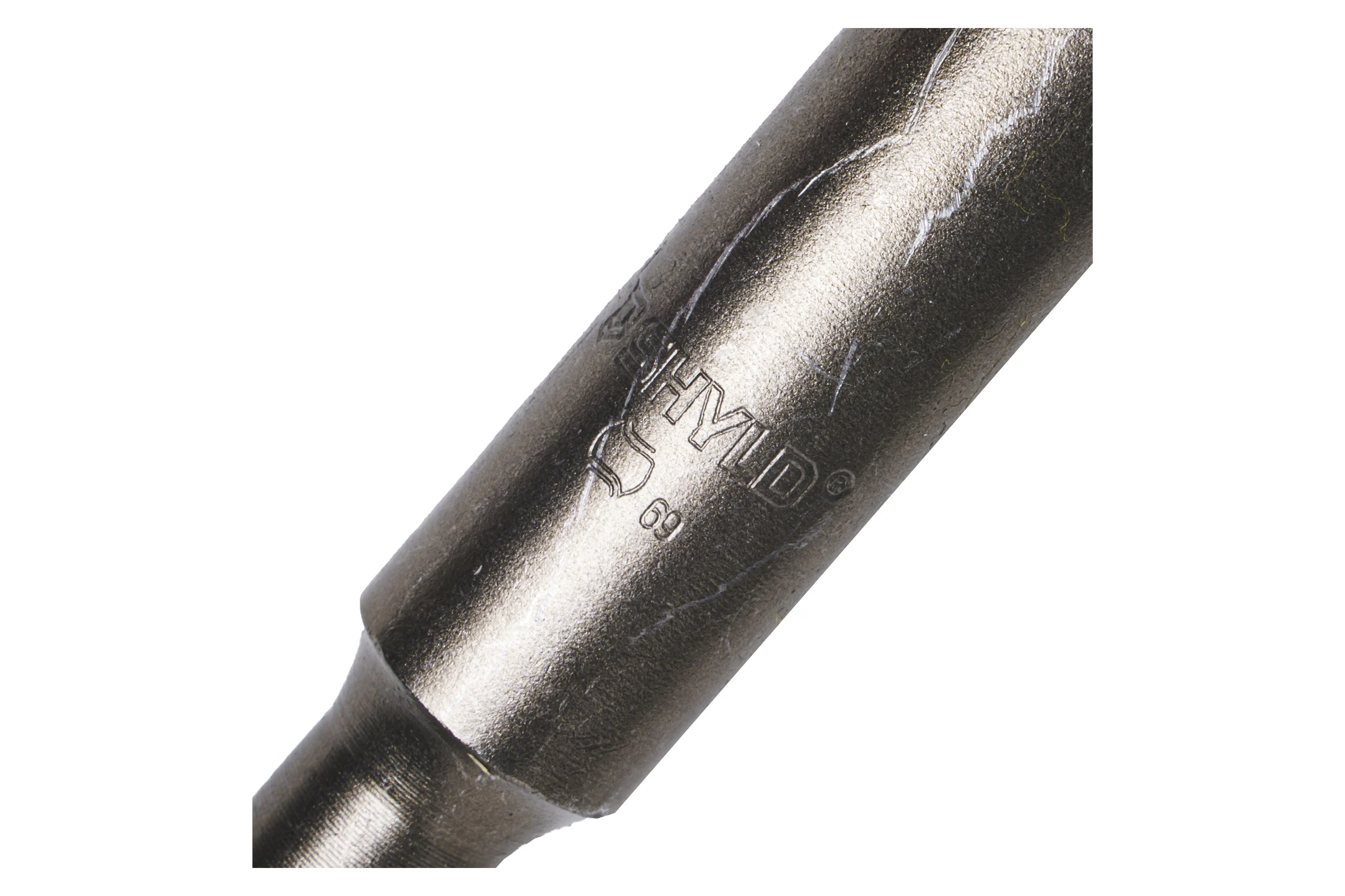 Бур SDS max SHYLD 14x540мм(40890) 00006751836