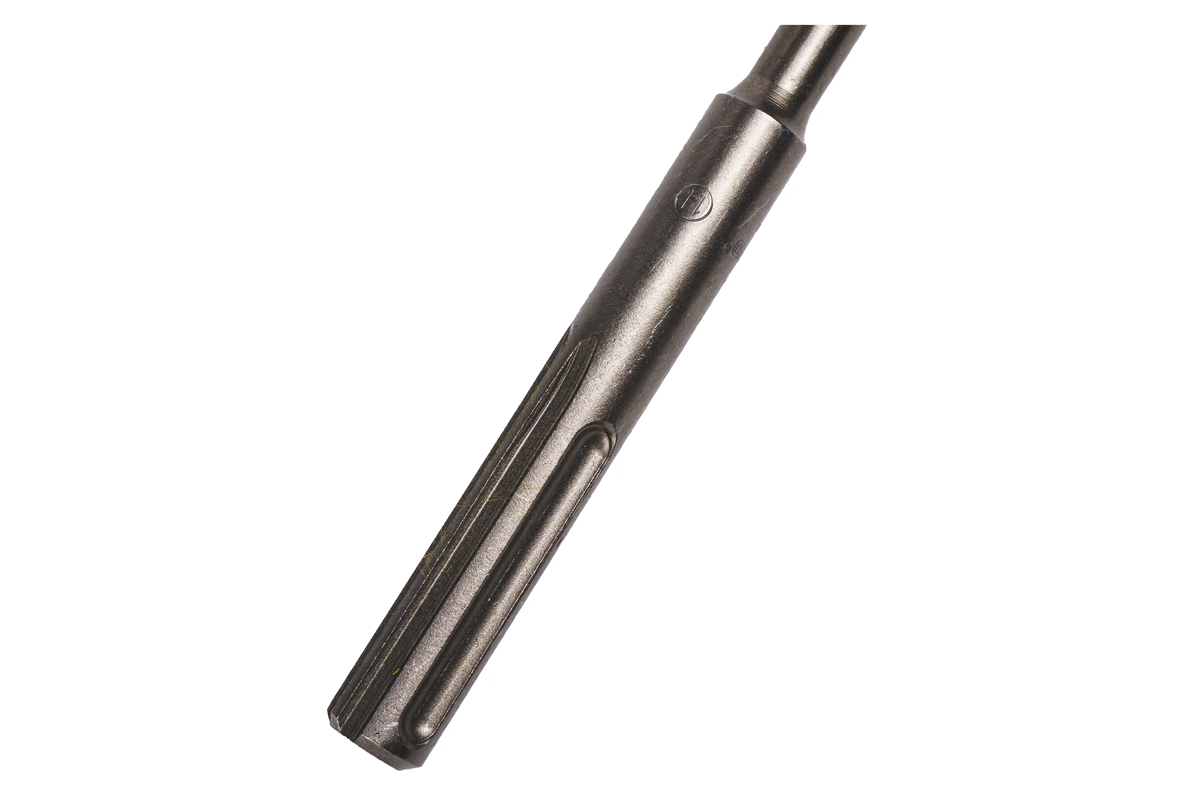 Бур SDS max SHYLD 14x540мм(40890) 00006751836