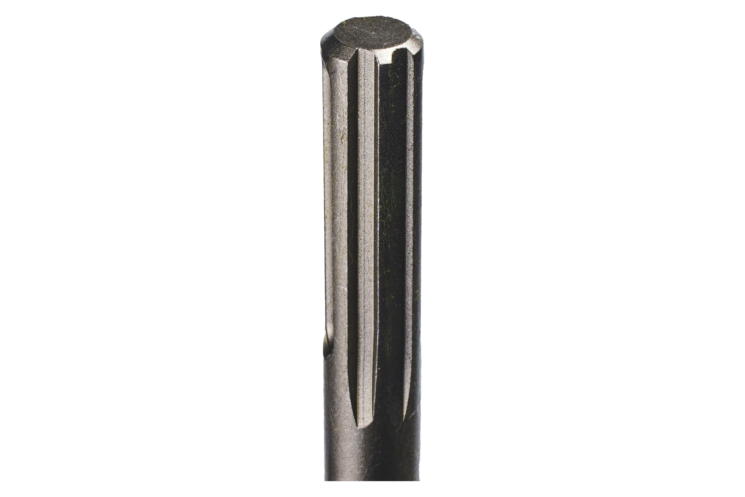 Бур SDS max SHYLD 14x540мм(40890) 00006751836