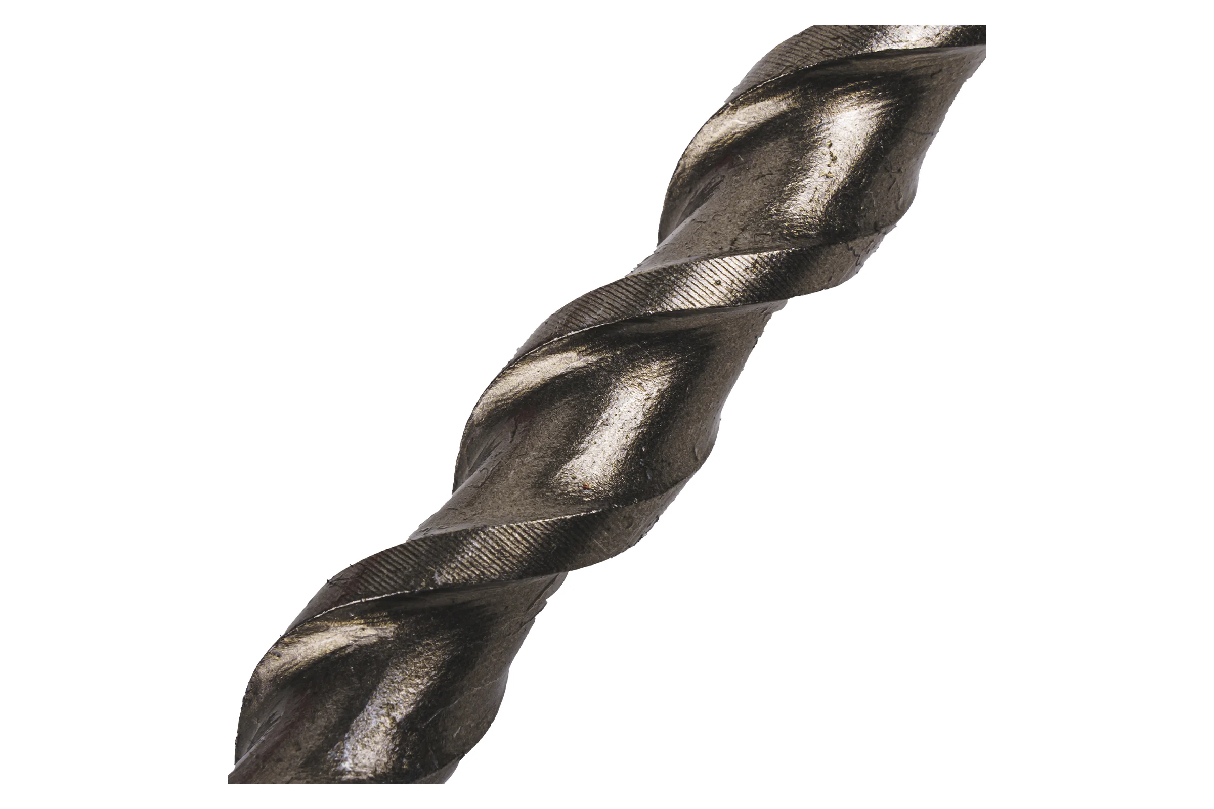 Бур SDS max SHYLD 12x540мм(40880) 00006751835
