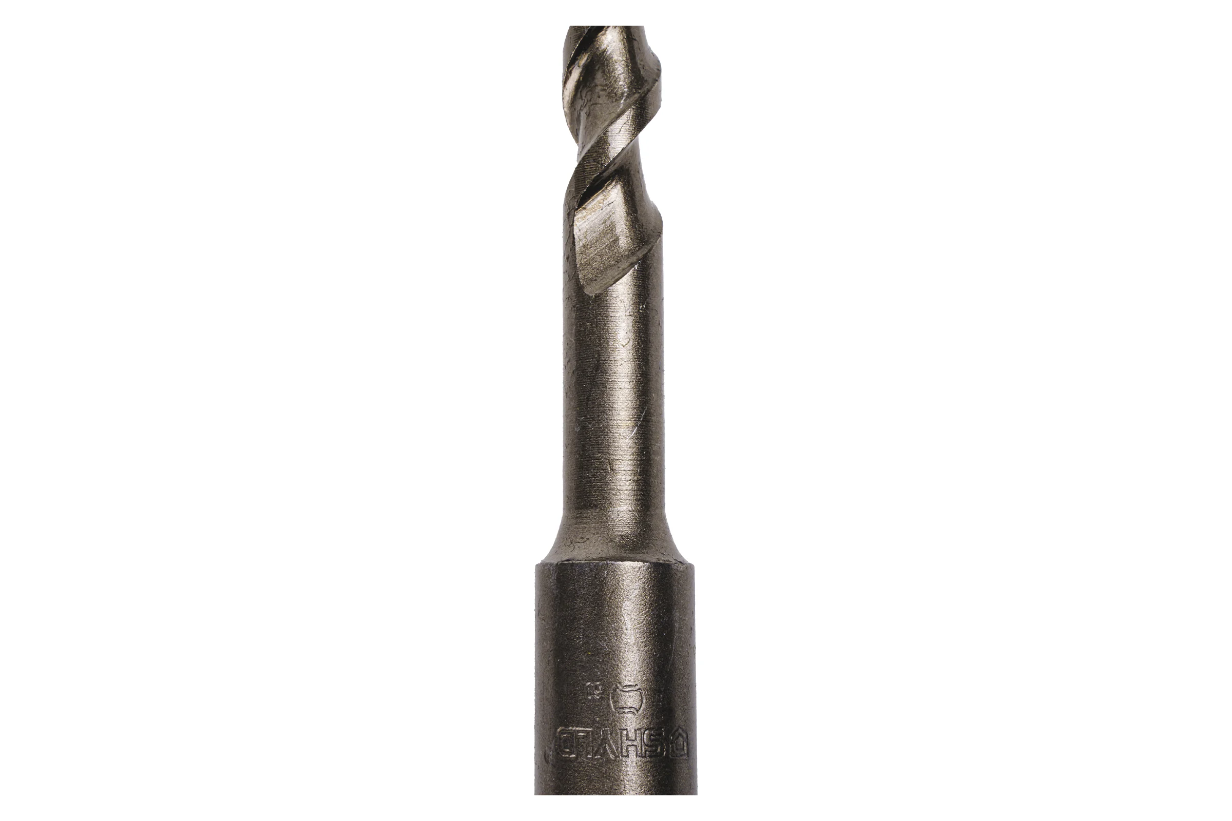 Бур SDS max SHYLD 12x540мм(40880) 00006751835