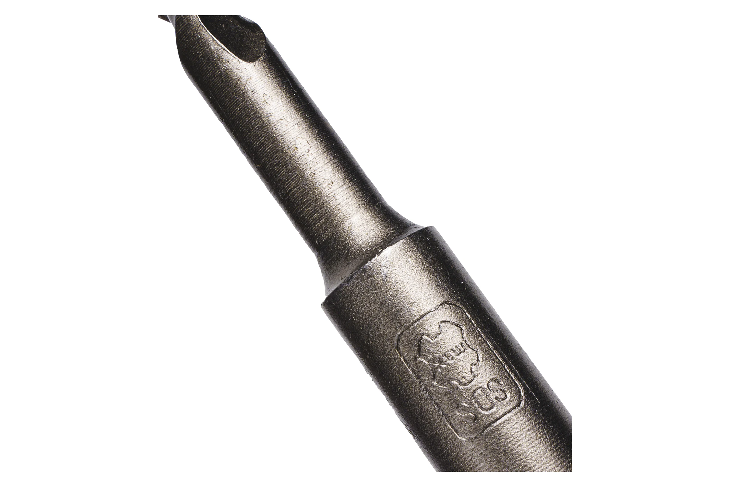 Бур SDS max SHYLD 12x540мм(40880) 00006751835