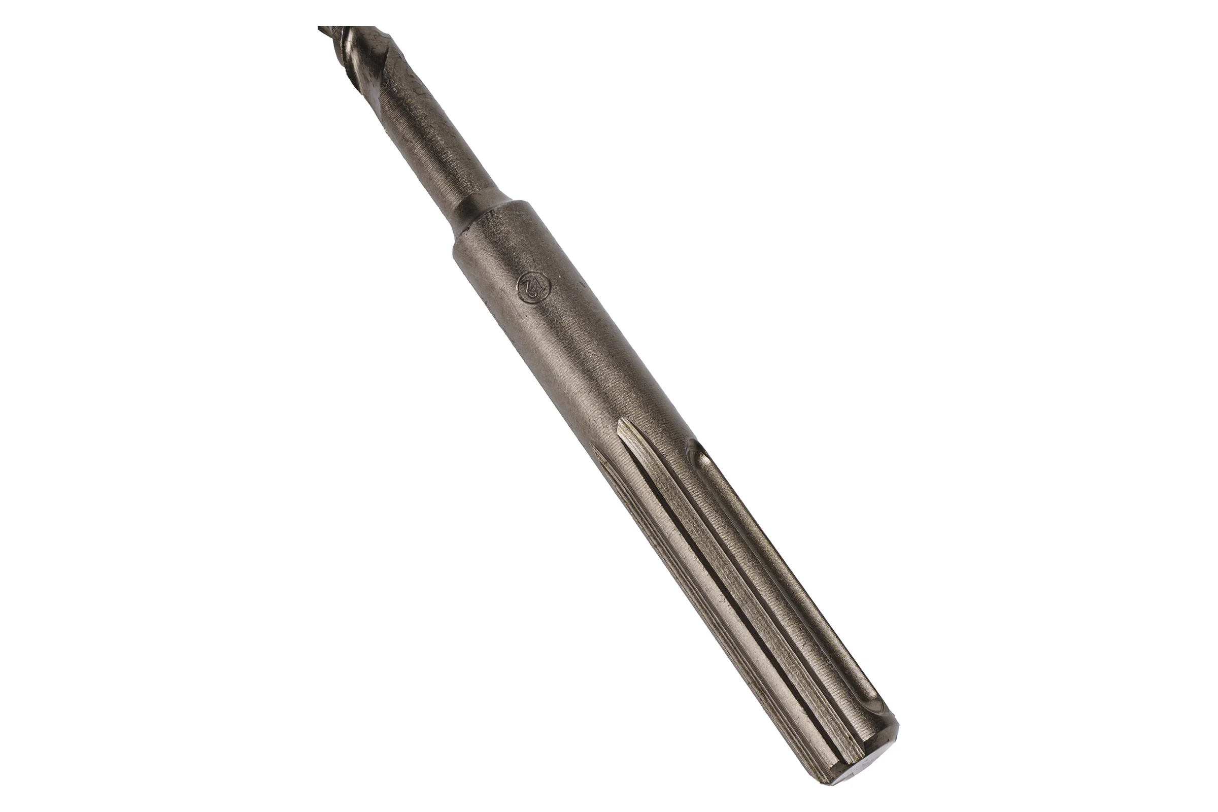 Бур SDS max SHYLD 12x540мм(40880) 00006751835