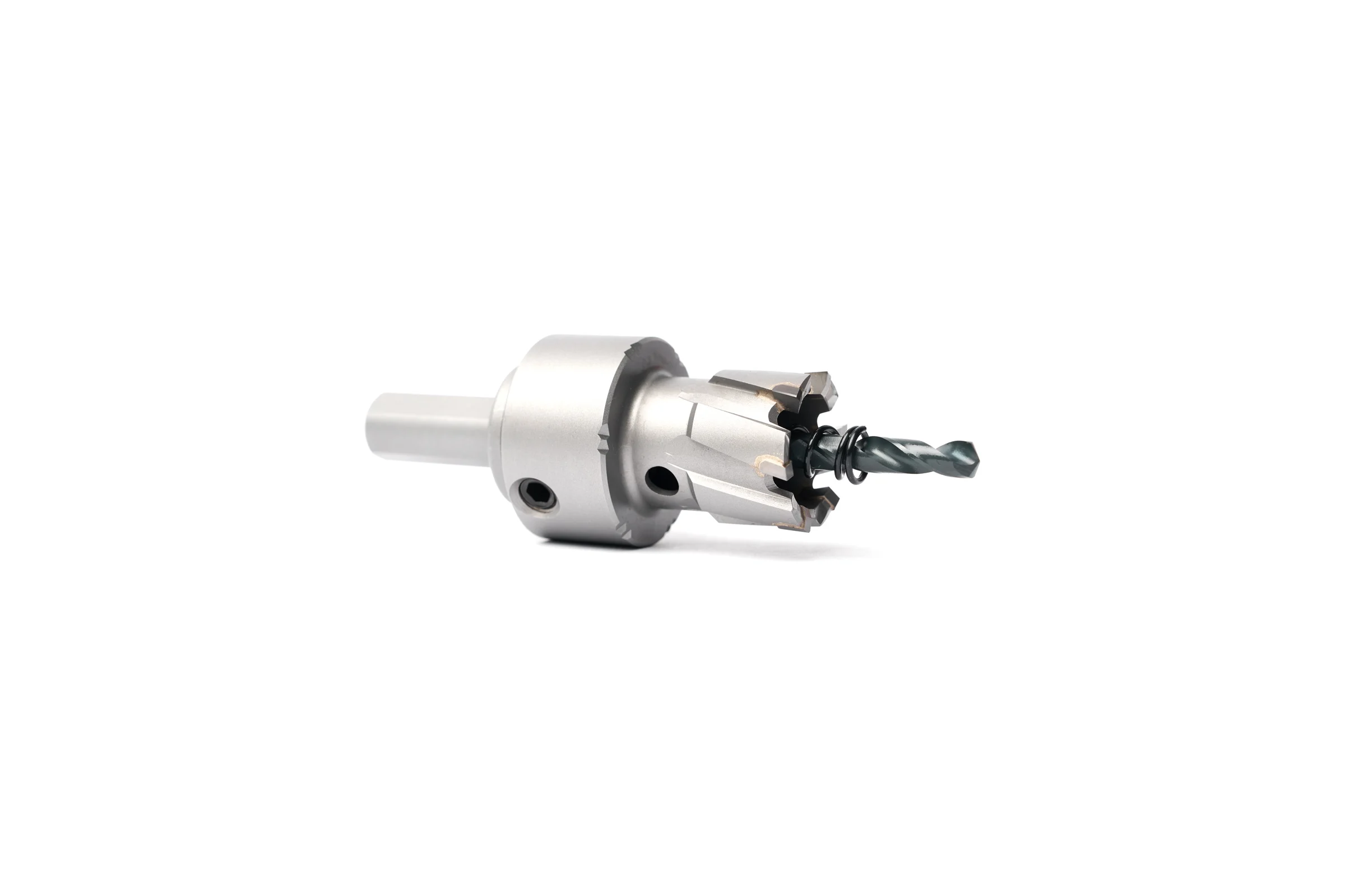Коронка с твердосплавными напайками Magnitronic 27х25 мм, HHTS20270 HHTS-20270