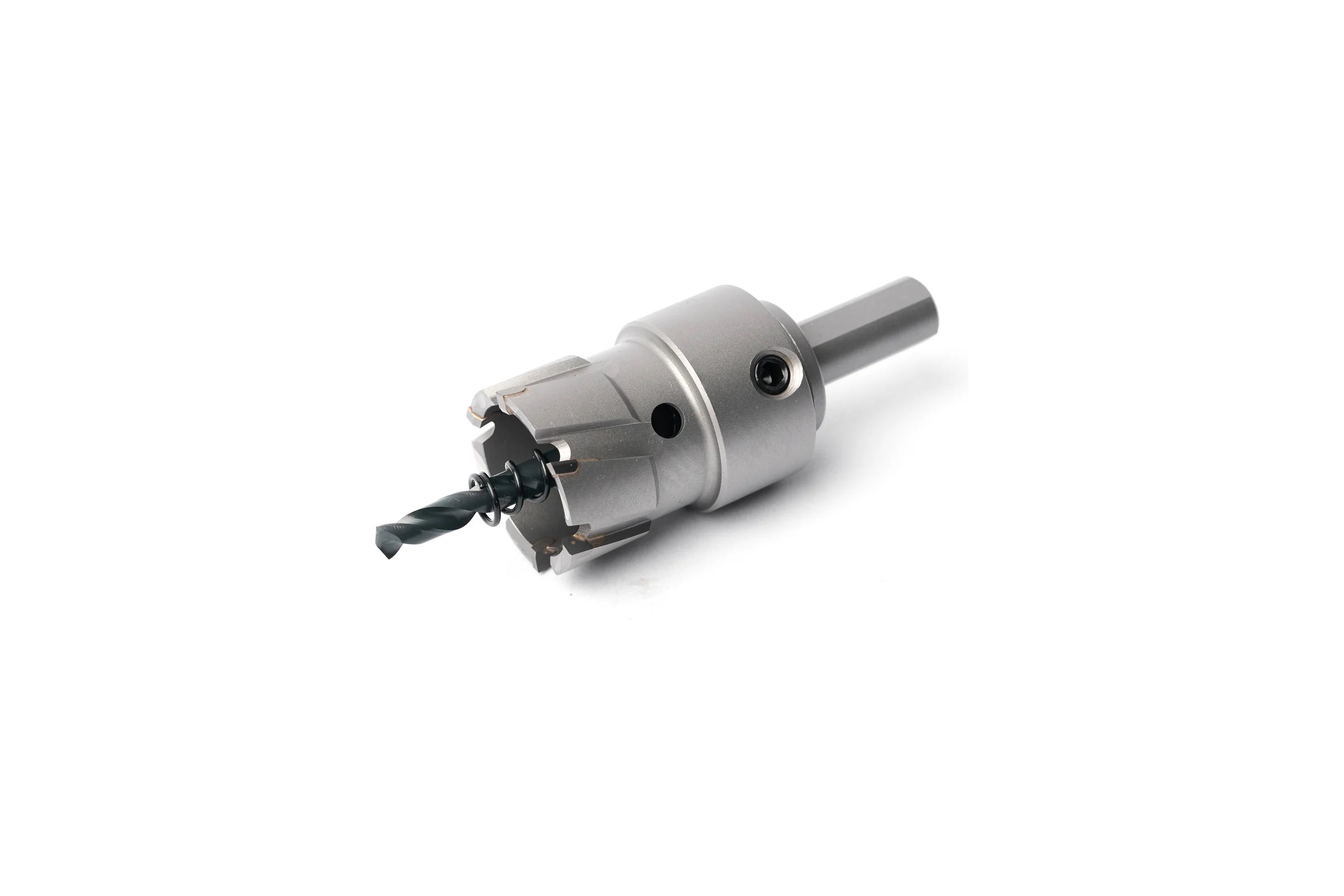 Коронка с твердосплавными напайками Magnitronic 35х25 мм, HHTS20350 HHTS-20350