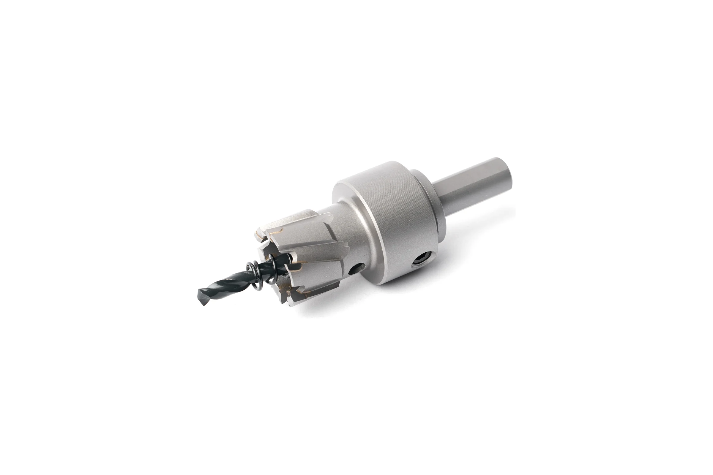 Коронка с твердосплавными напайками Magnitronic 28х25 мм, HHTS20280 HHTS-20280