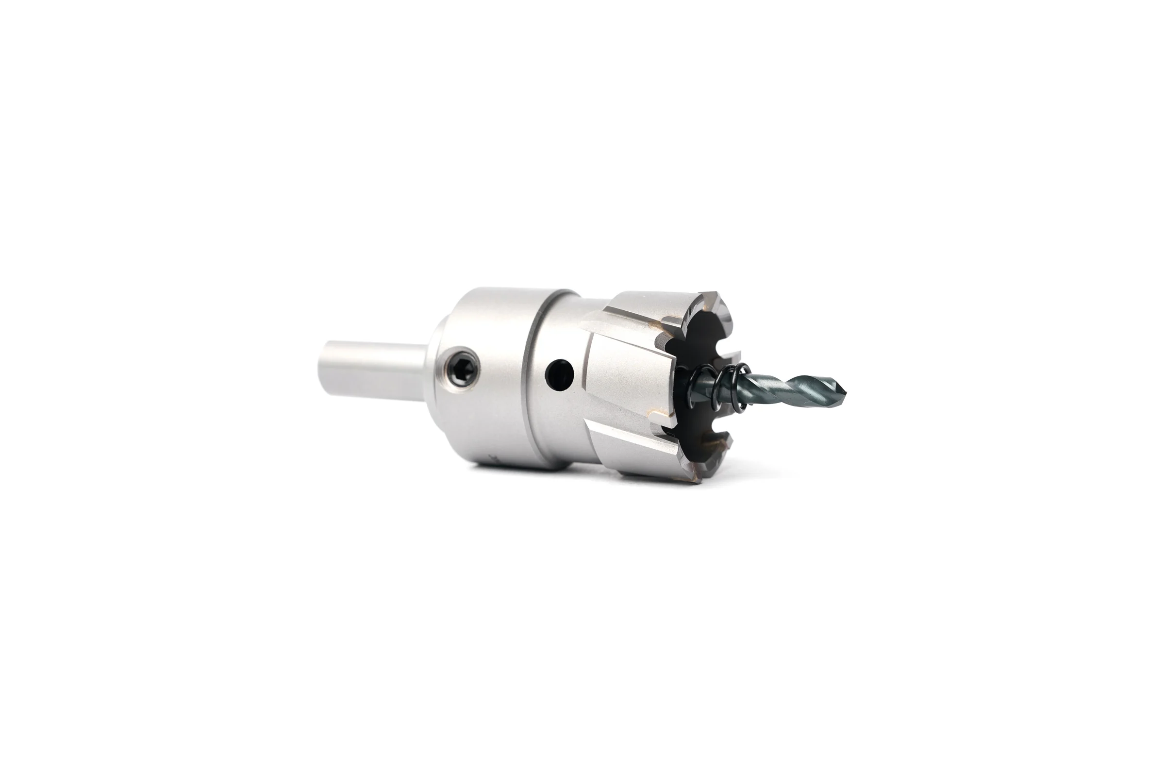 Коронка с твердосплавными напайками Magnitronic 37х25 мм, HHTS20370 HHTS-20370
