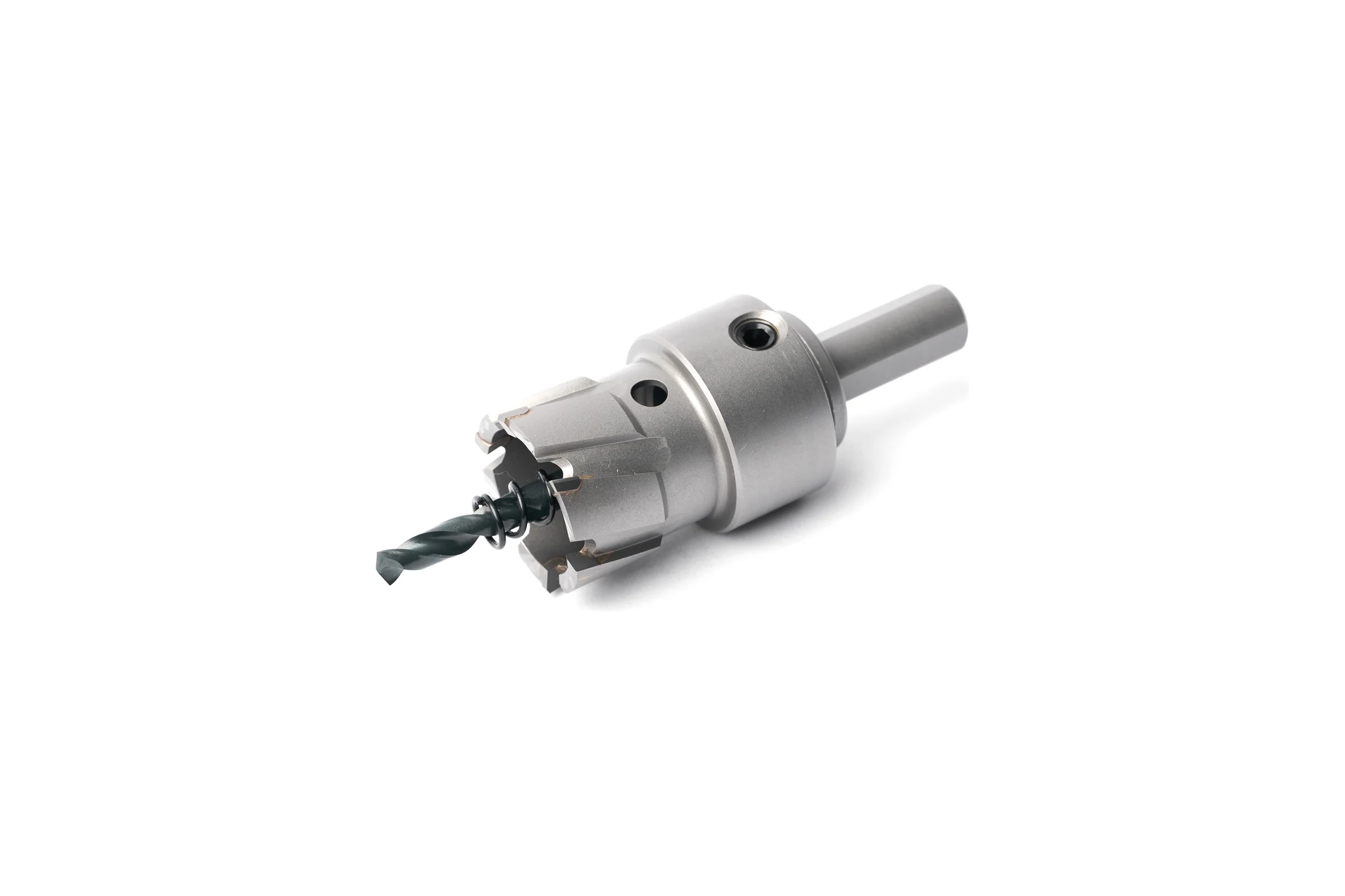Коронка с твердосплавными напайками Magnitronic 33х25 мм, HHTS20330 HHTS-20330