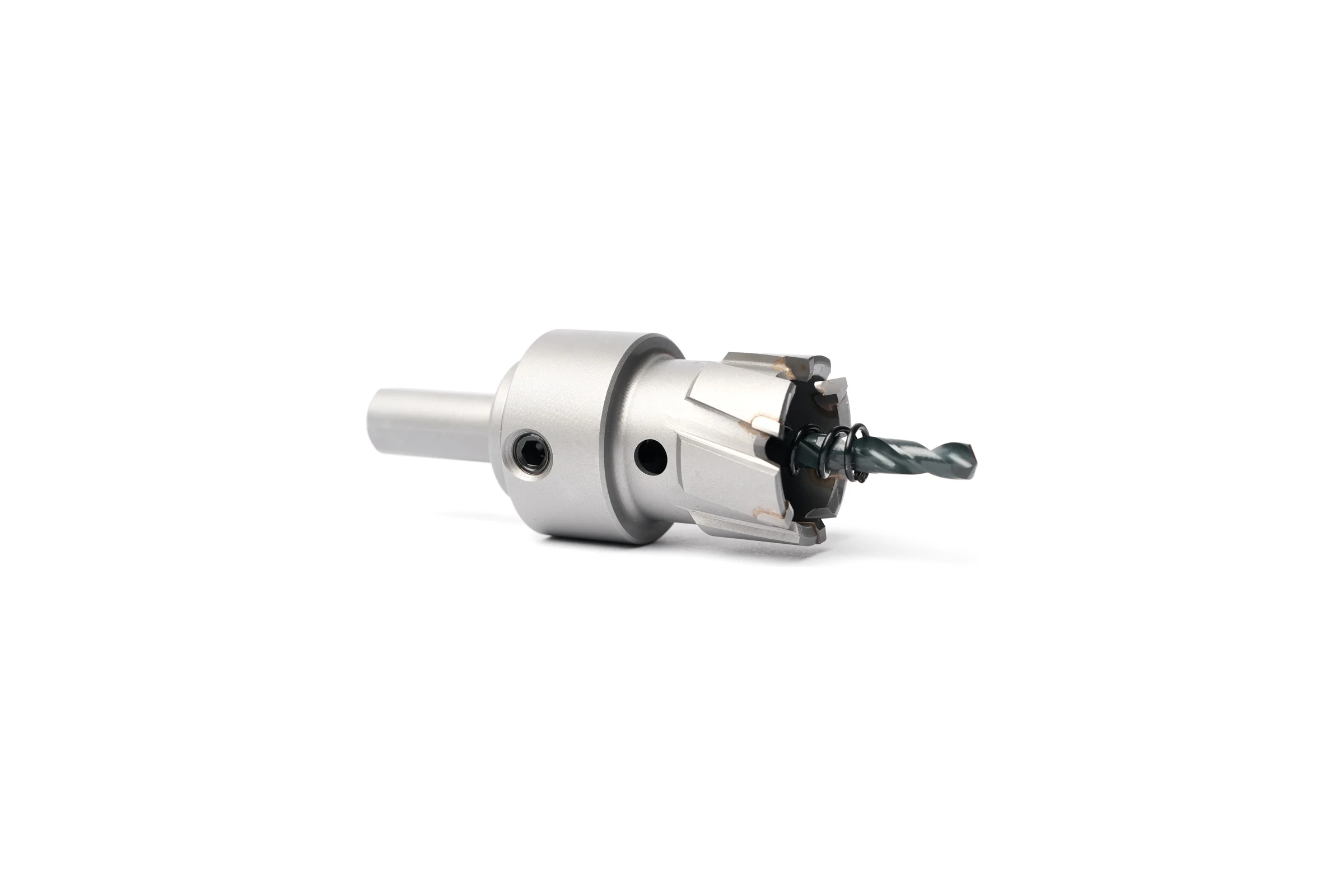 Коронка с твердосплавными напайками Magnitronic 32х25 мм, HHTS20320 HHTS-20320