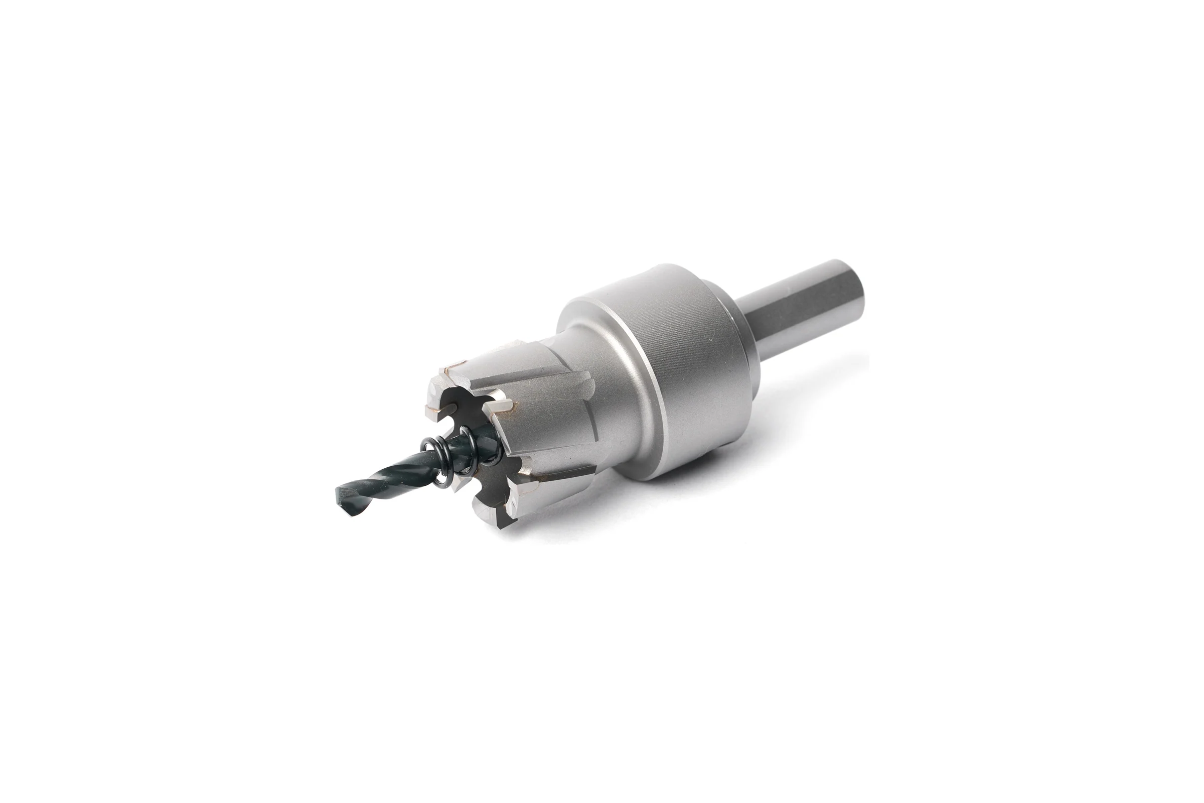 Коронка с твердосплавными напайками Magnitronic 31х25 мм, HHTS20310 HHTS-20310