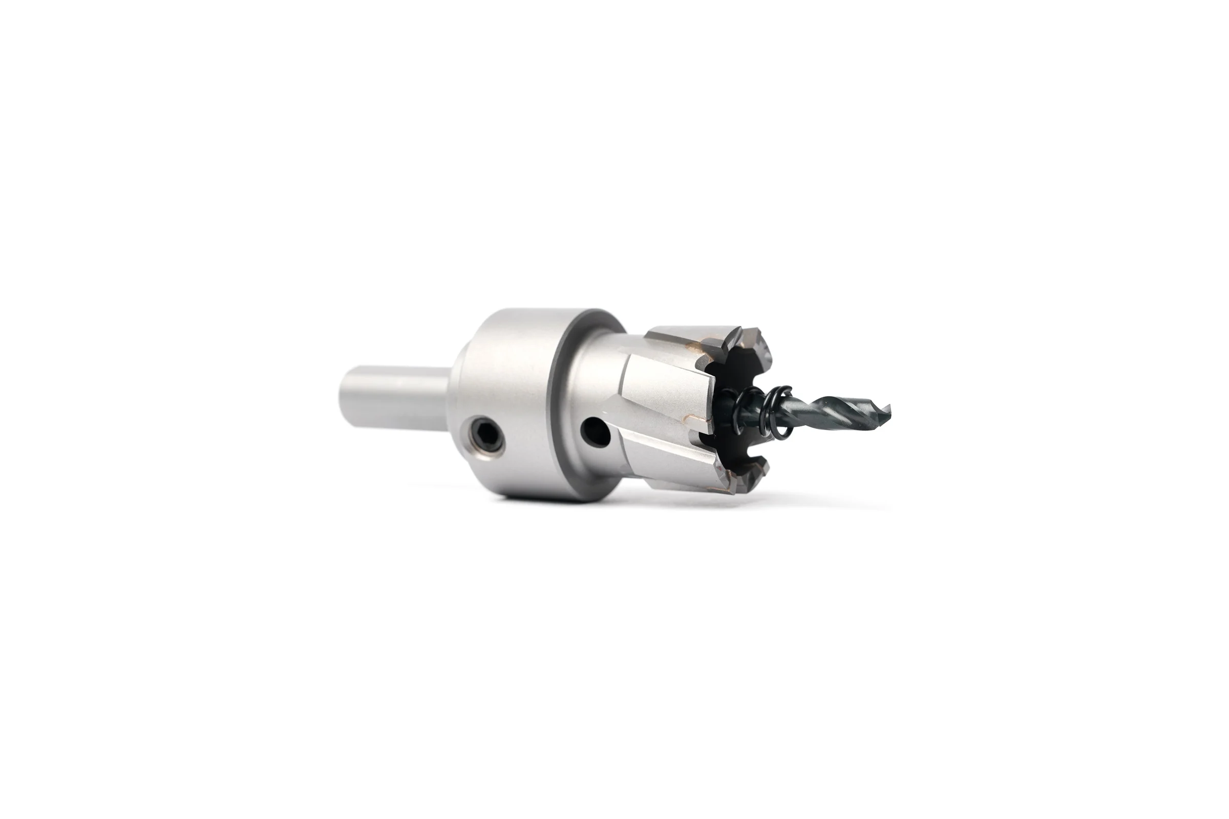 Коронка с твердосплавными напайками Magnitronic 31х25 мм, HHTS20310 HHTS-20310