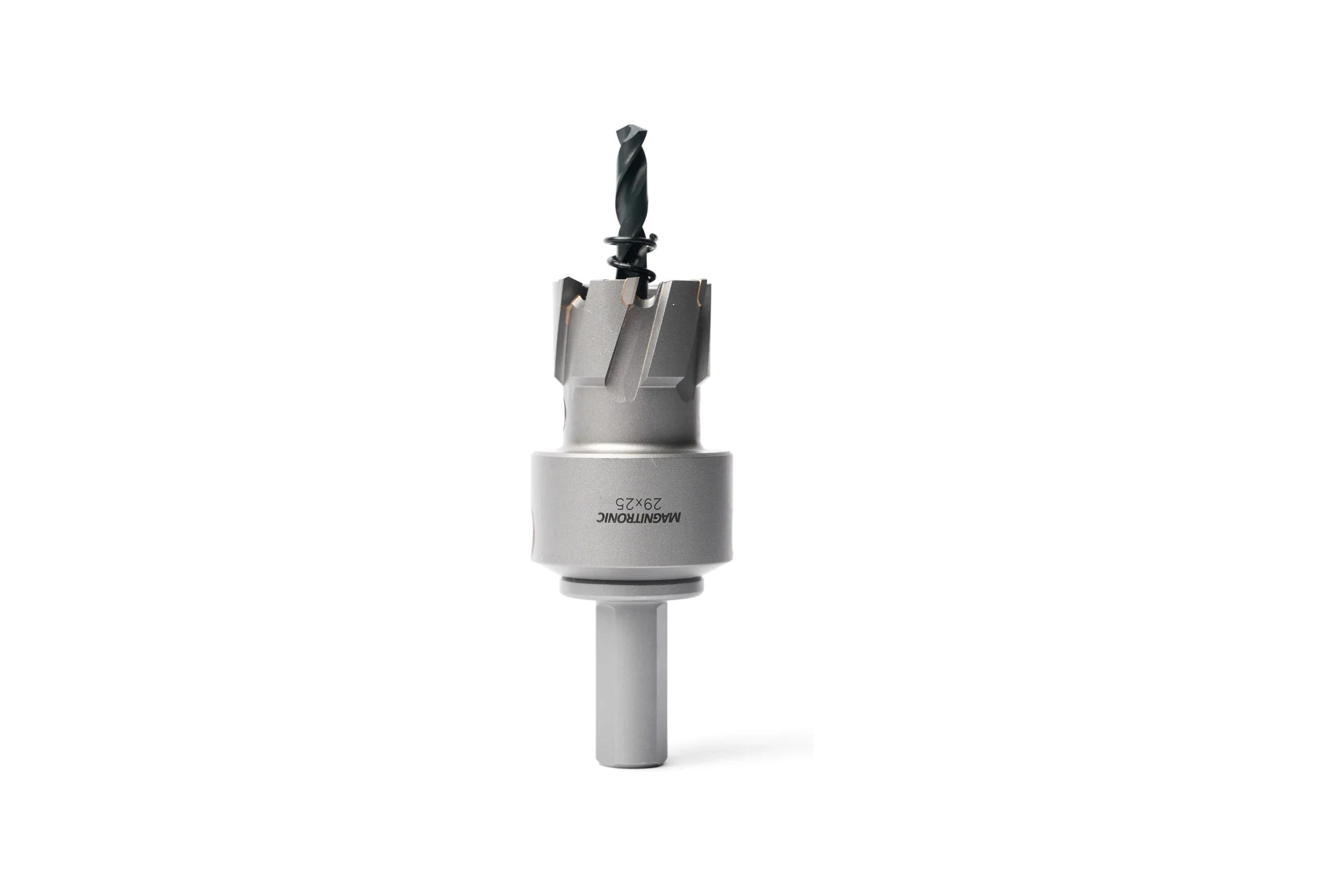 Коронка с твердосплавными напайками Magnitronic 29х25 мм, HHTS20290 HHTS-20290