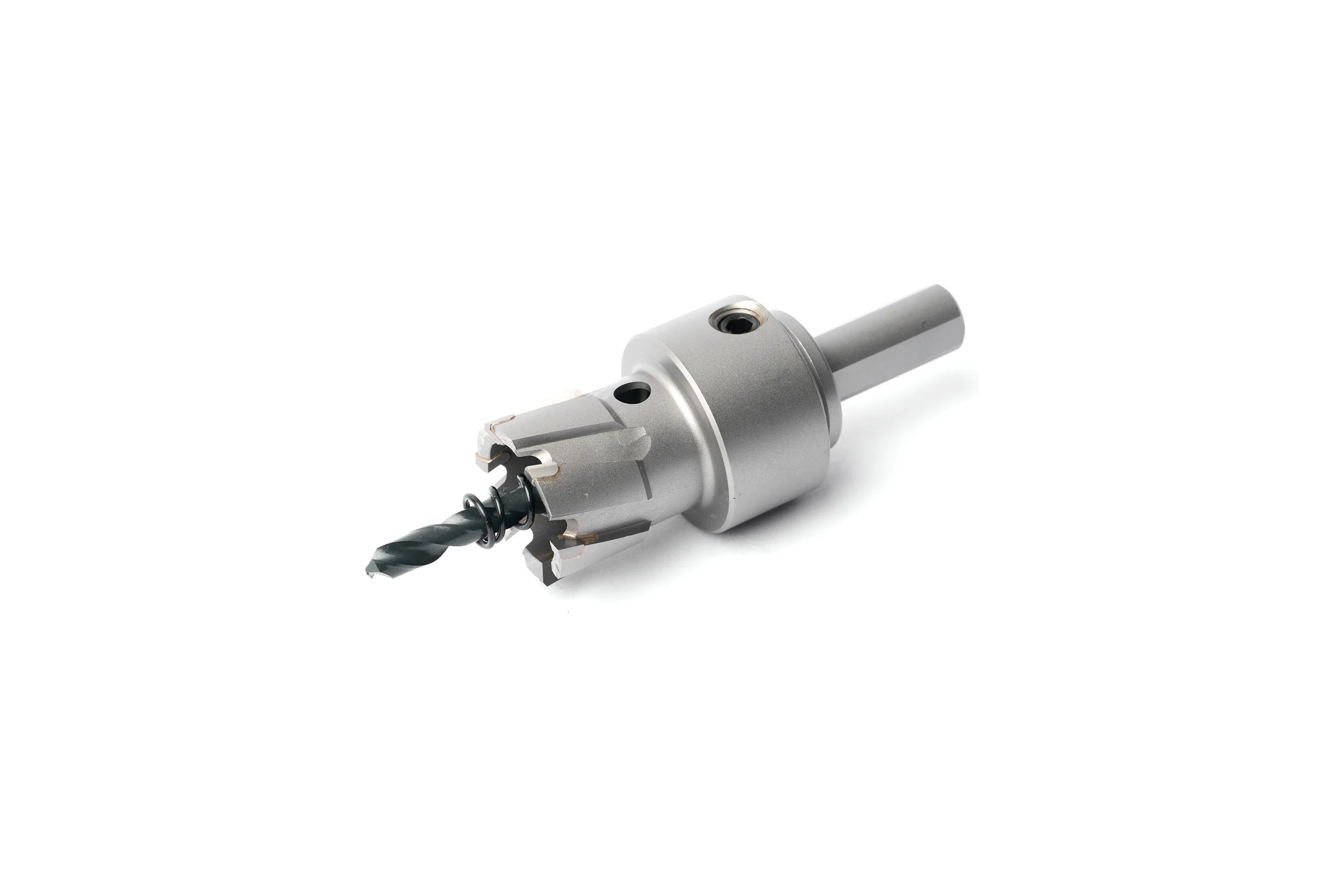 Коронка с твердосплавными напайками Magnitronic 29х25 мм, HHTS20290 HHTS-20290